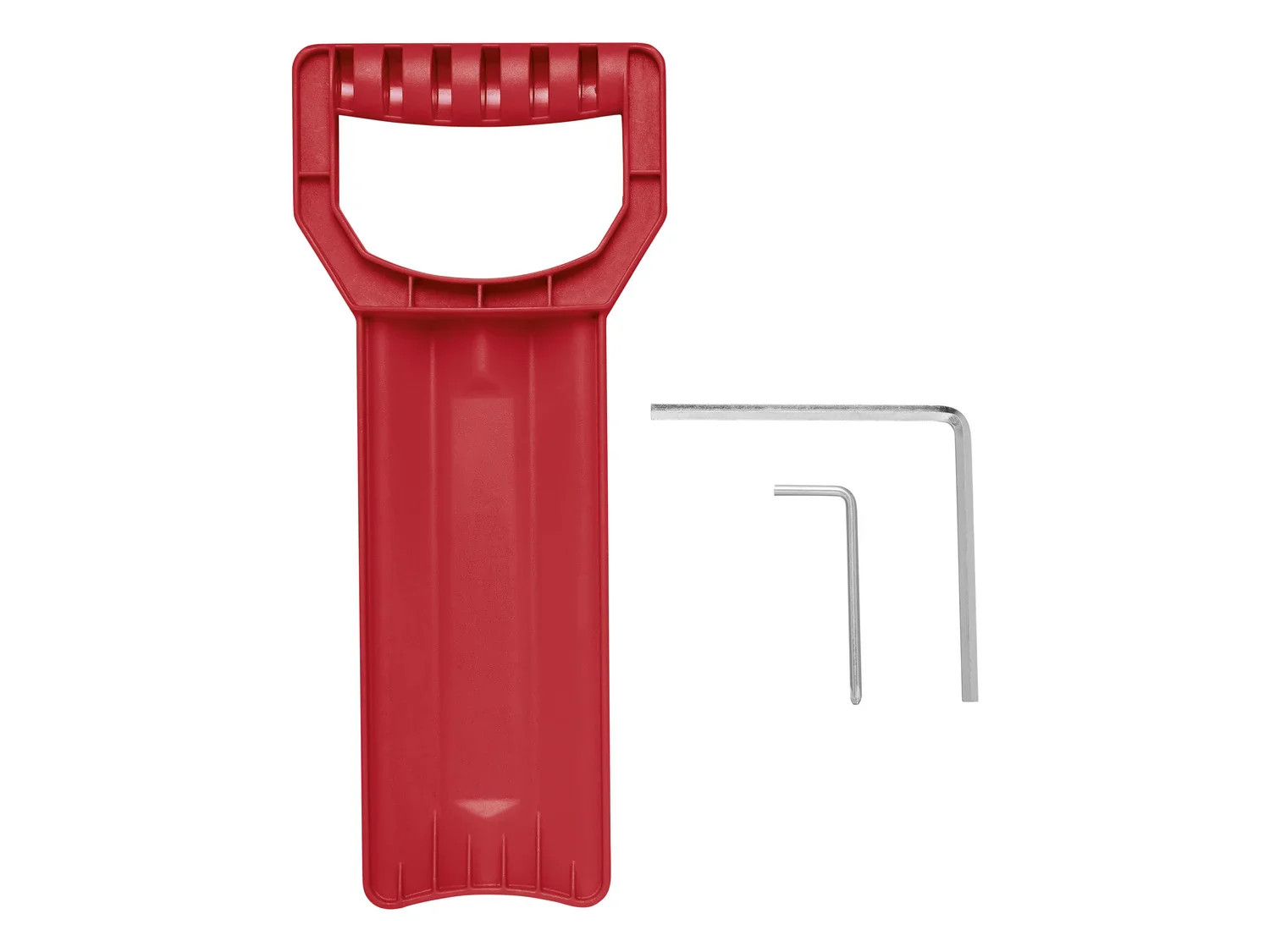 PARKSIDE Broyeur de vgtaux  lames PMH 2400 C3, 2400 W