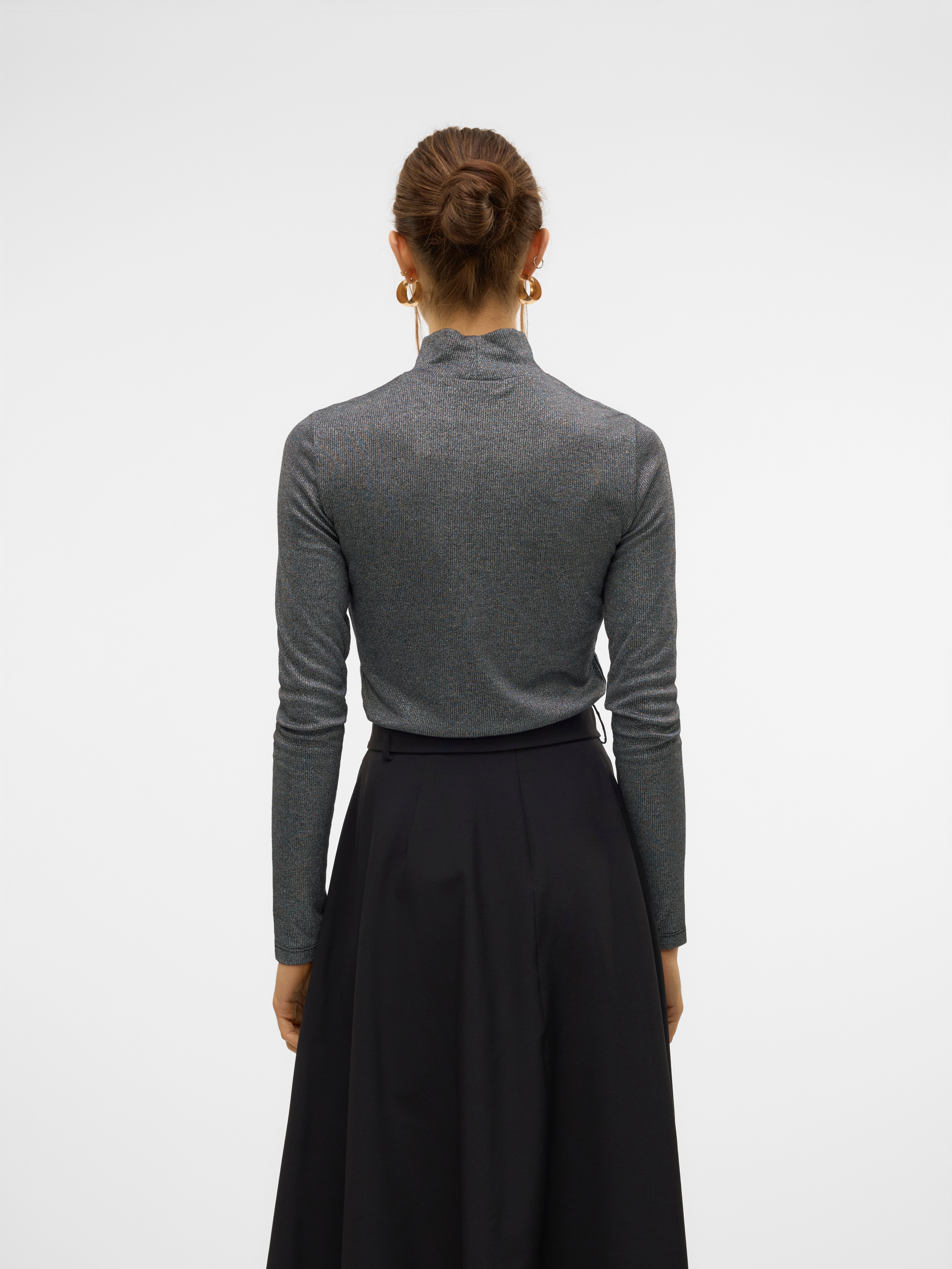 VERO MODA® VMNICHOLLE Top