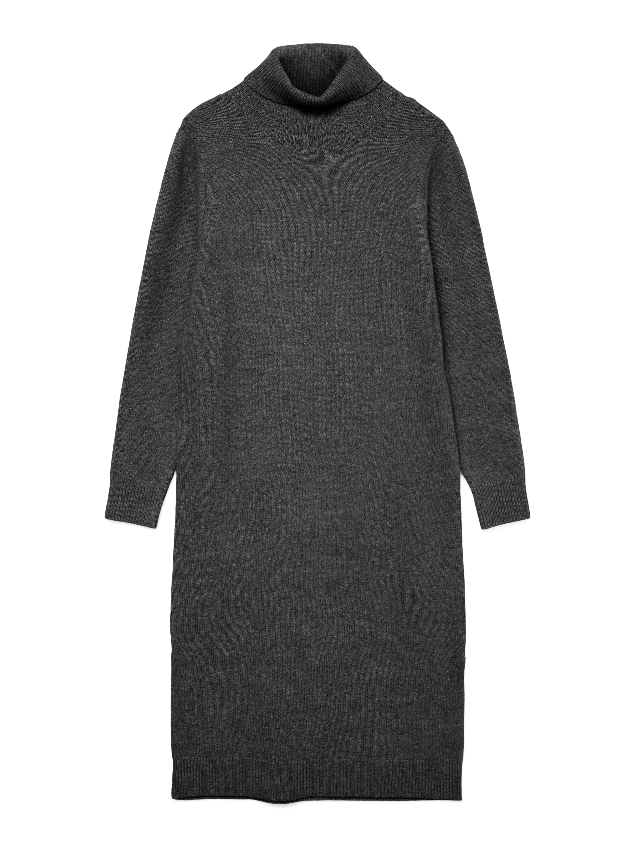 VERO MODA® VMBOOM Midi dress
