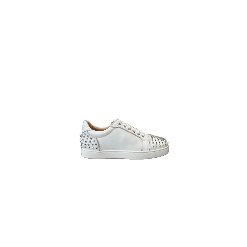 Christian Louboutin Vieira 2