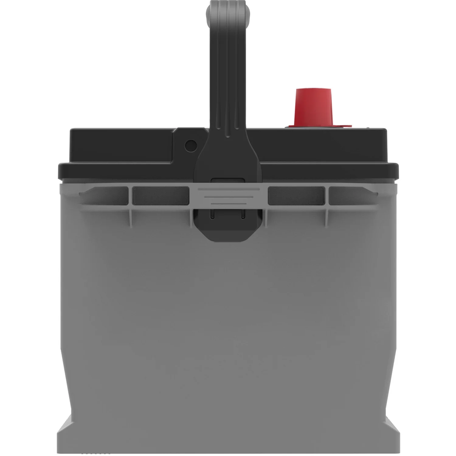 Platinum AGM Automotive Battery, Group Size 65 12 Volt, 750 CCA - Image 4