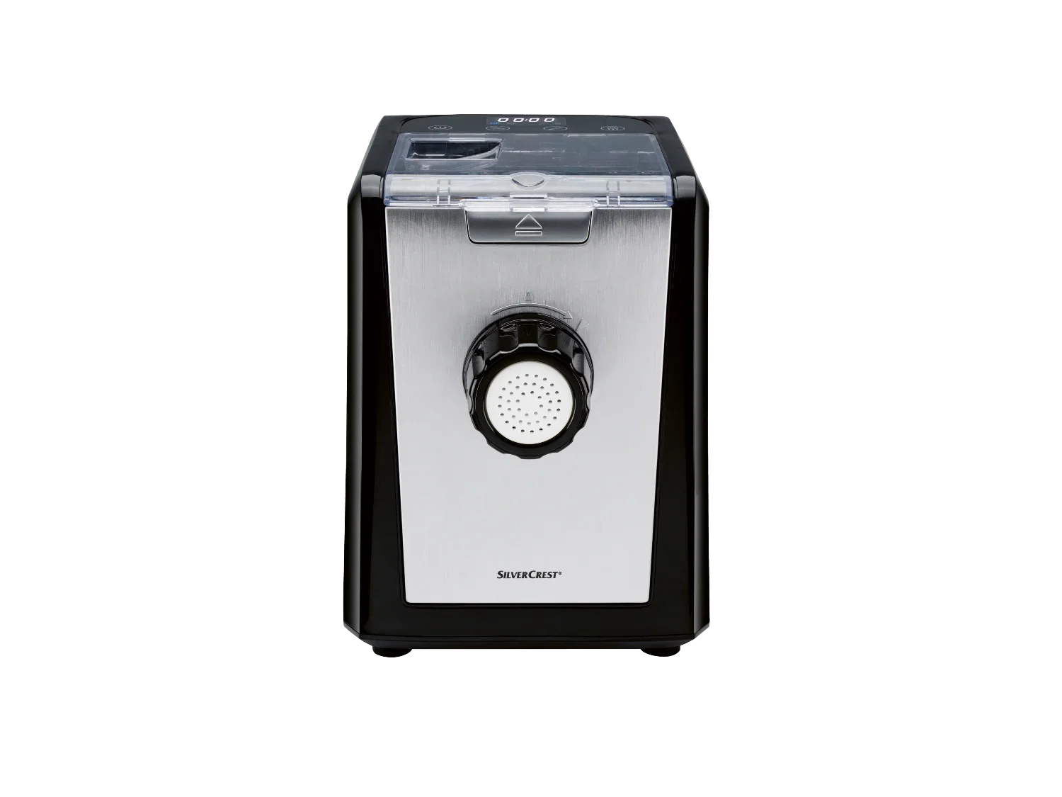 SILVERCREST KITCHEN TOOLS Machine  ptes