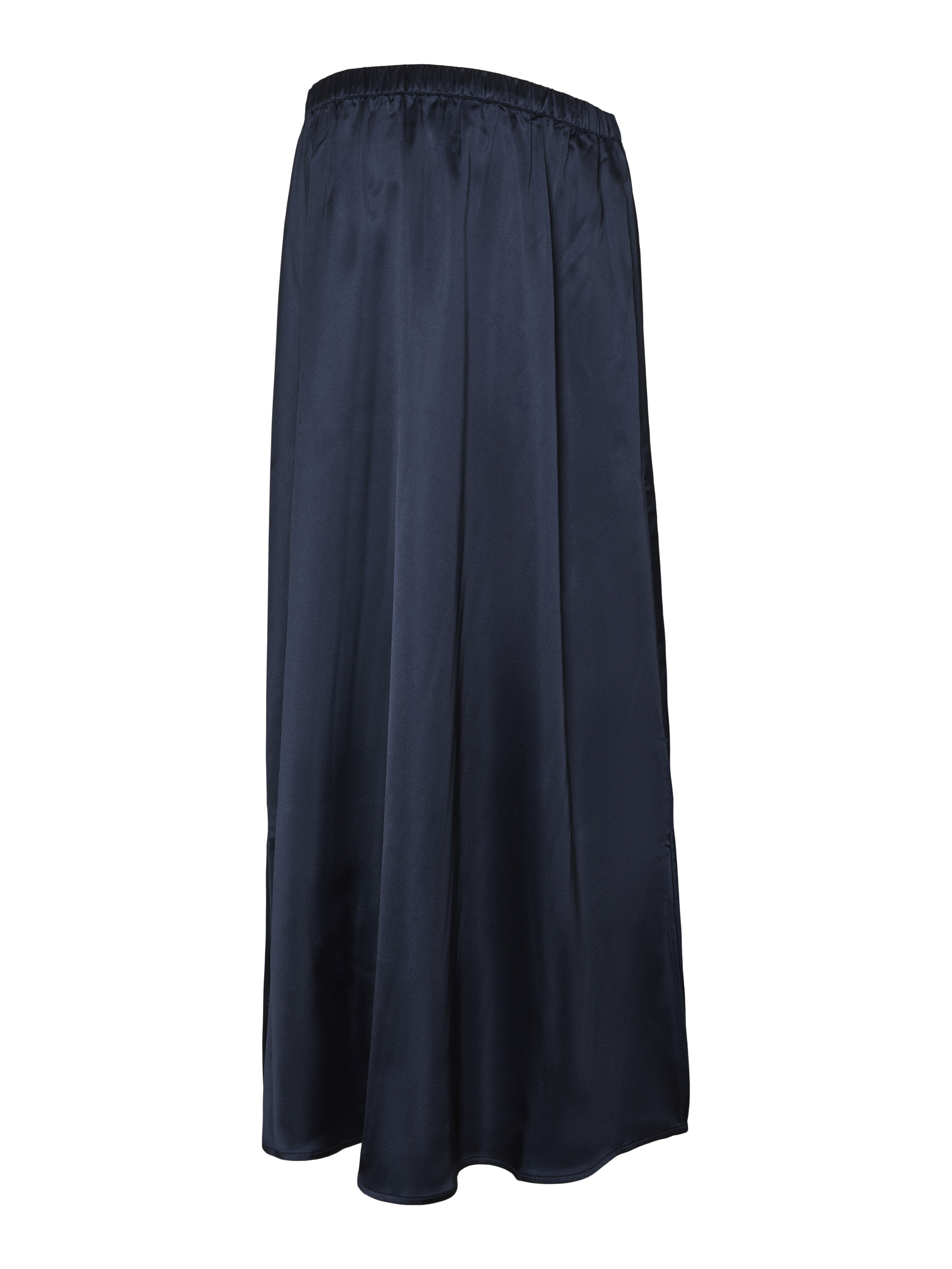 VERO MODA® Long skirt