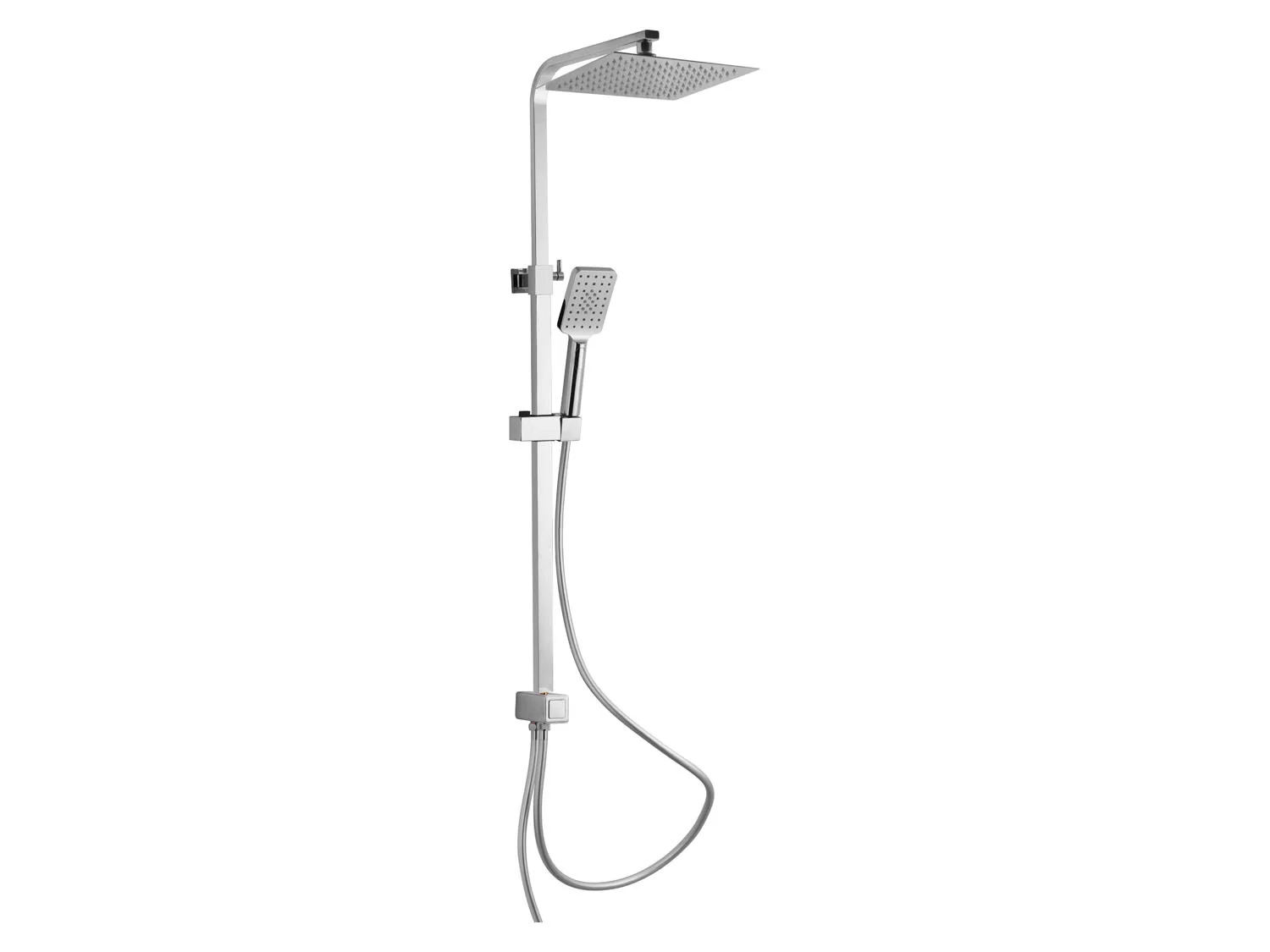Schtte Colonne de douche