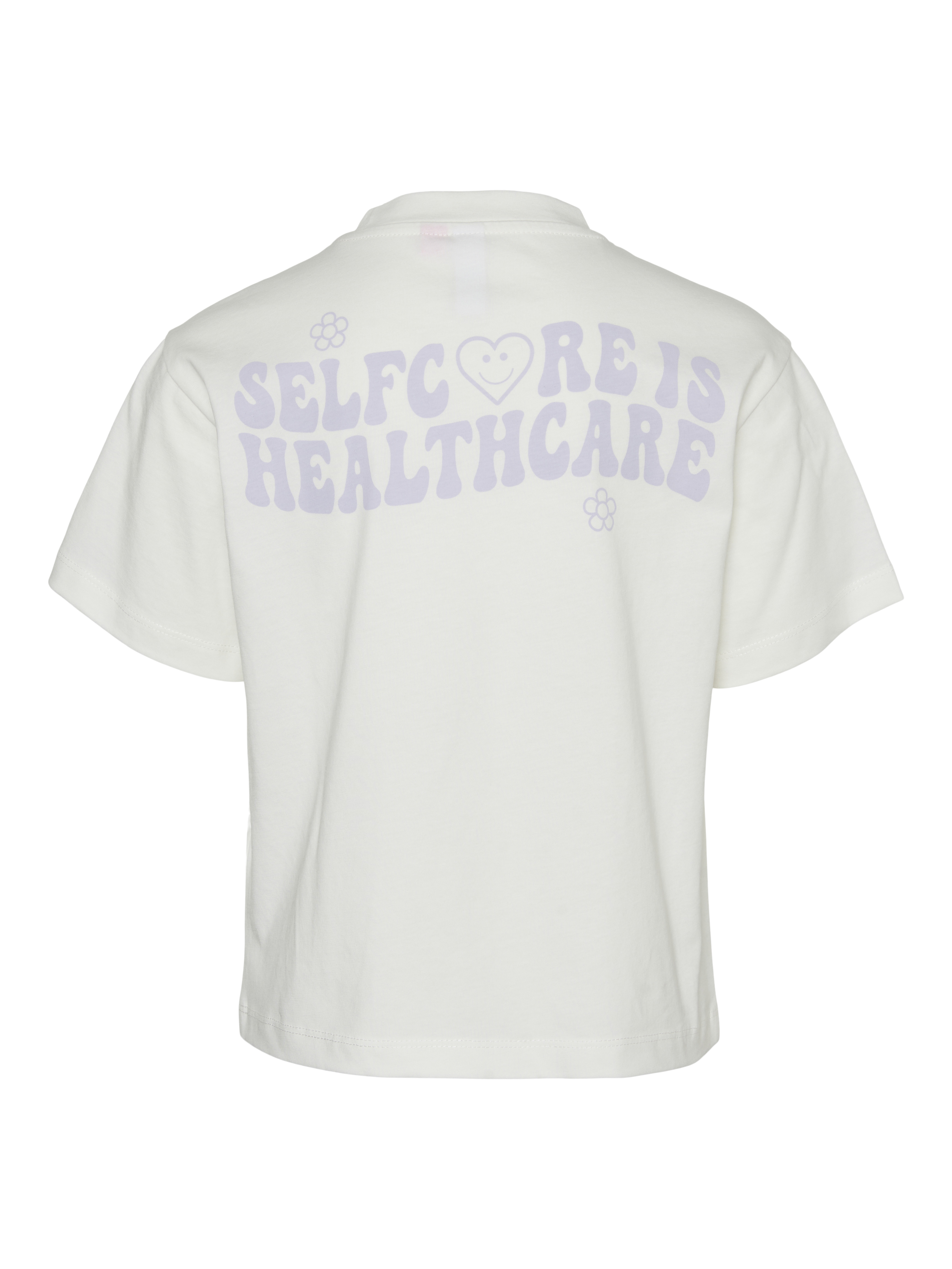 VERO MODA® VMHARPER T-Shirt