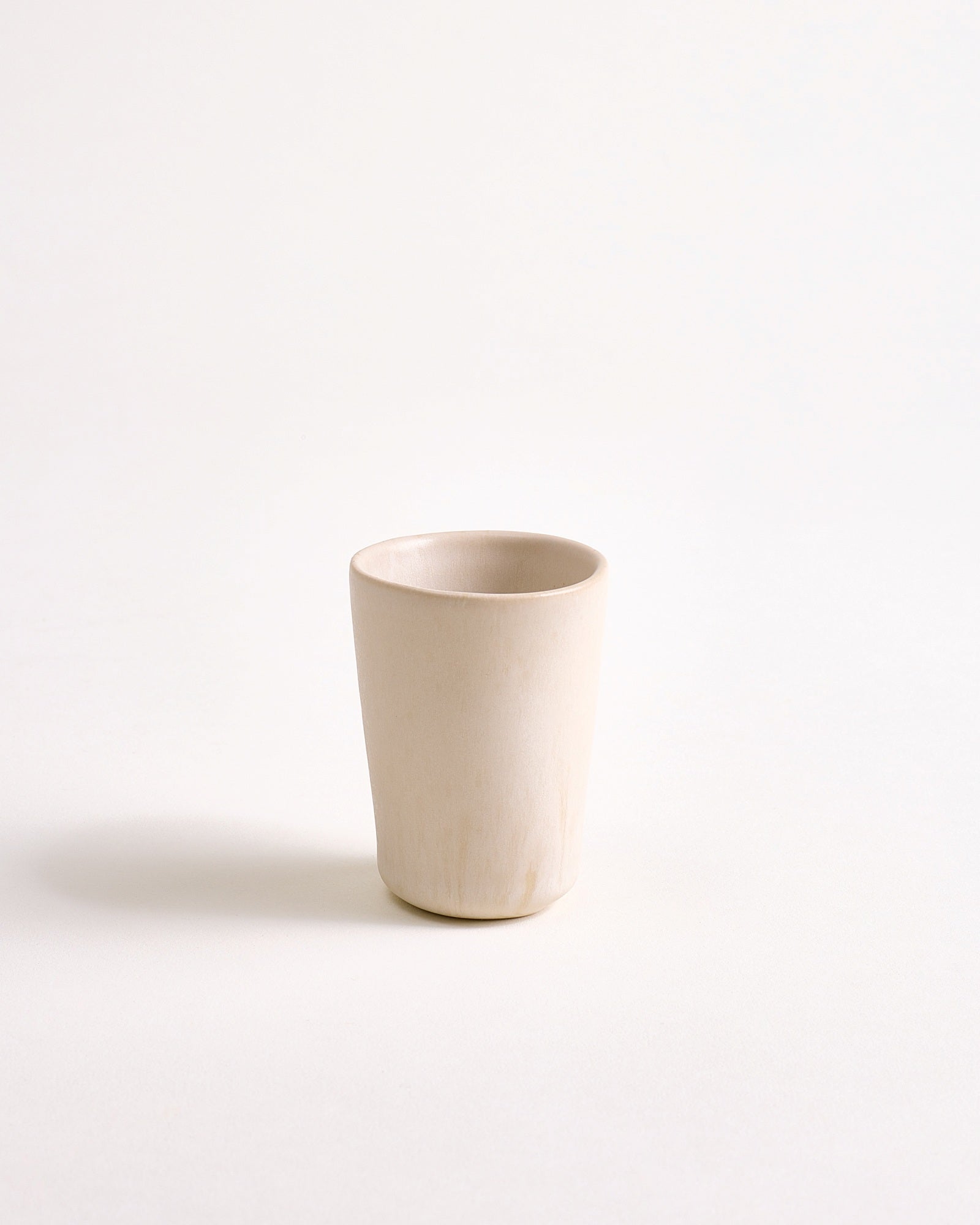 SINTRA - ESPRESSO CUP SAND