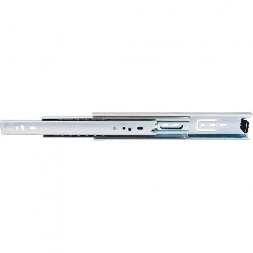 Hardware Resources 22
