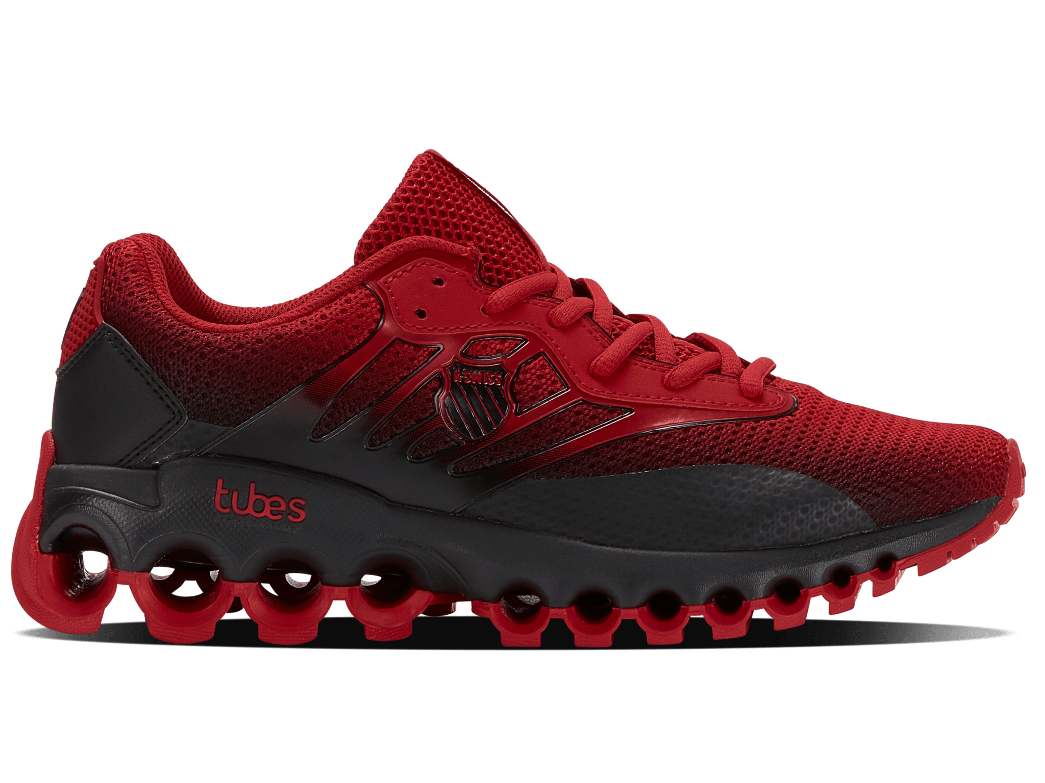 TUBES SPORT - K-Swiss Shoes