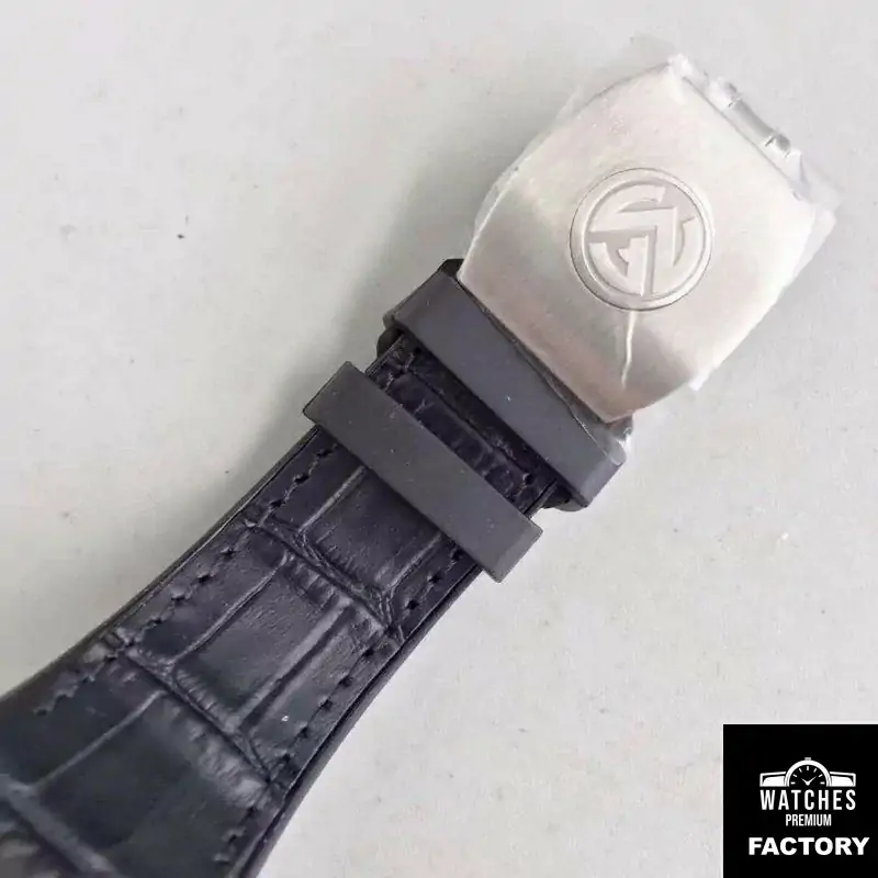 Franck Muller 8880 SC DT Diamonds Dial