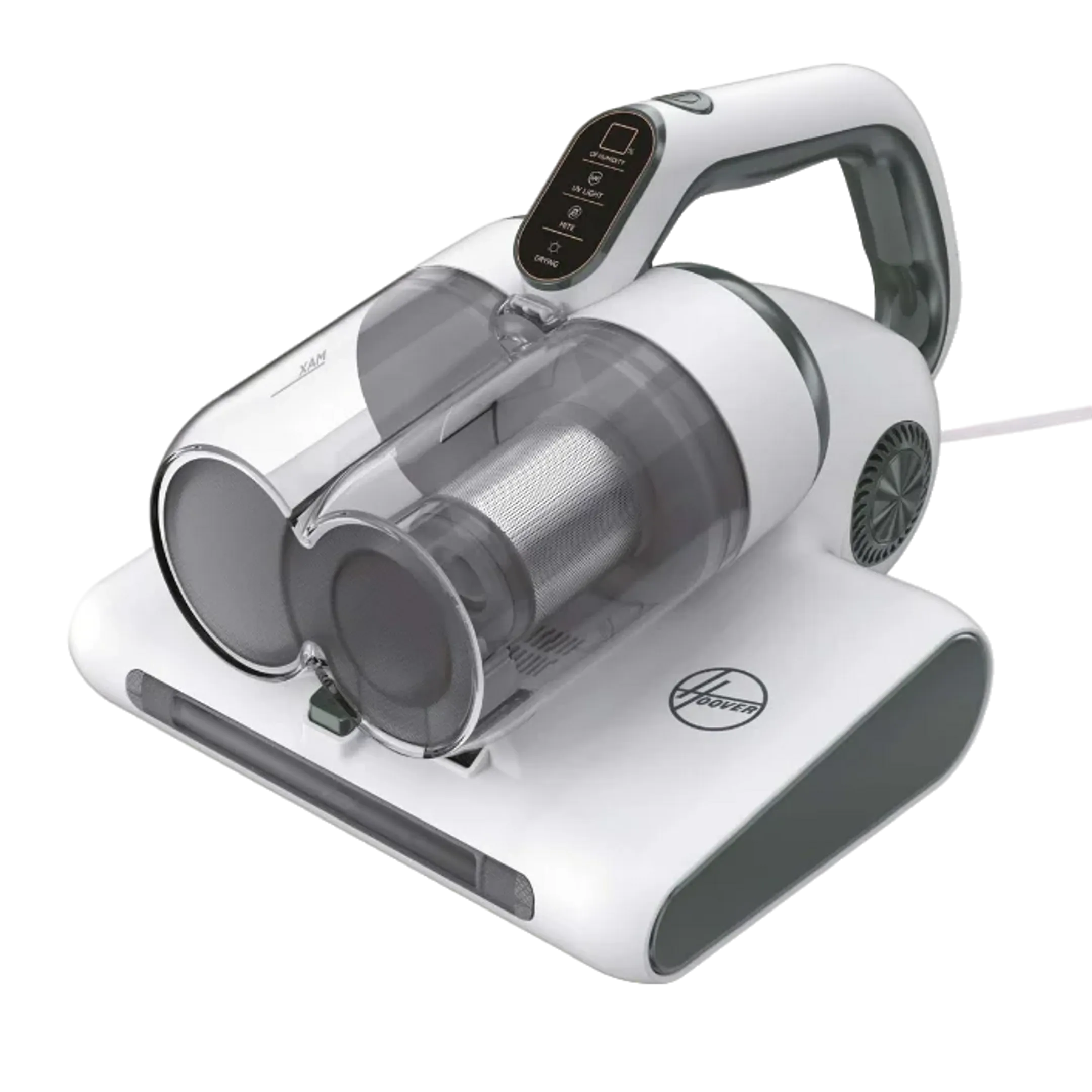 Hoover Matraszuigers HMC5