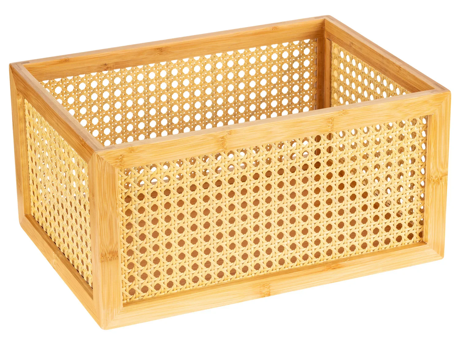Wenko Paniers de rangement