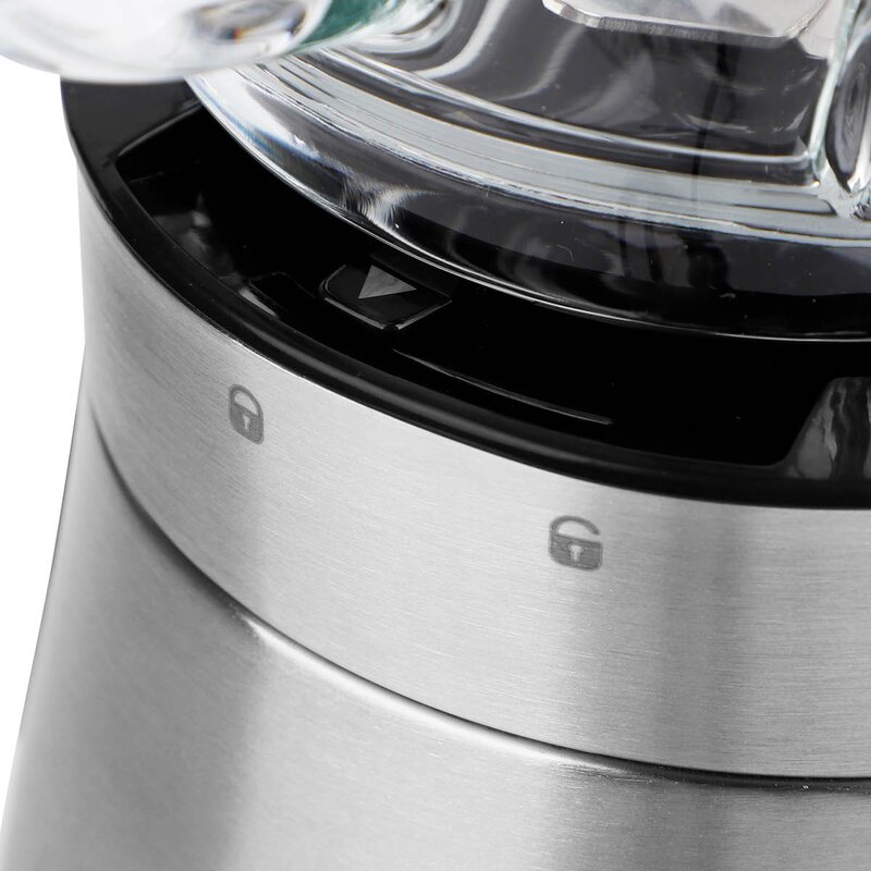 Blender glasskanne 1,75L