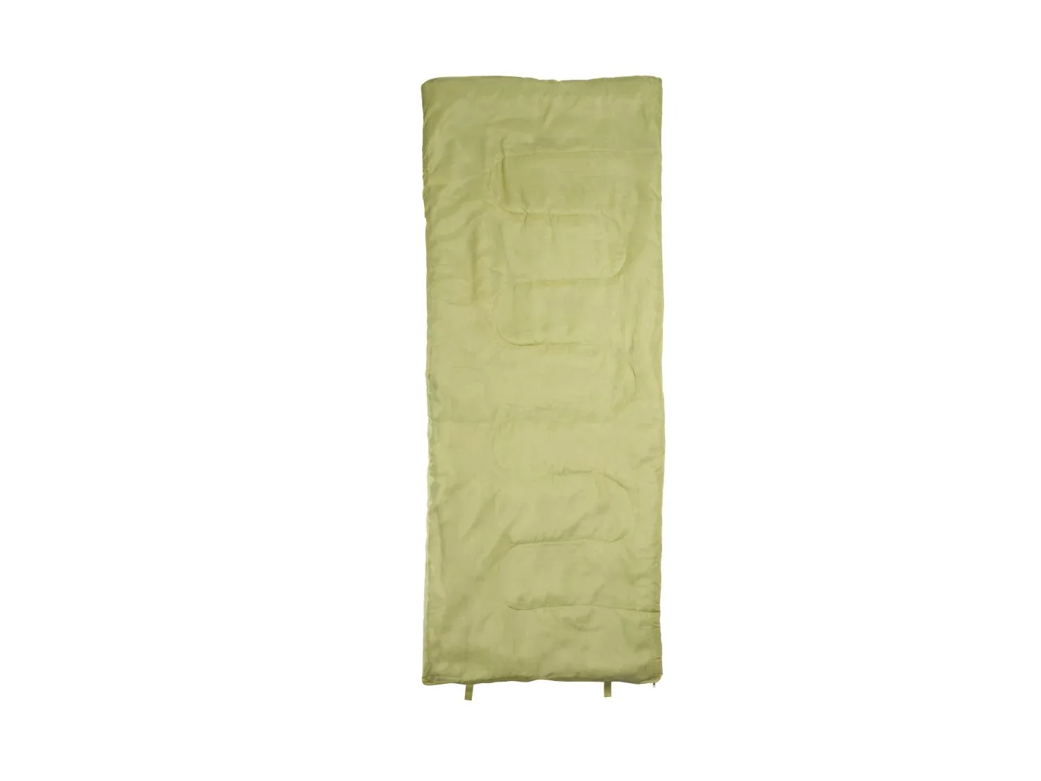CRIVIT Sac de couchage