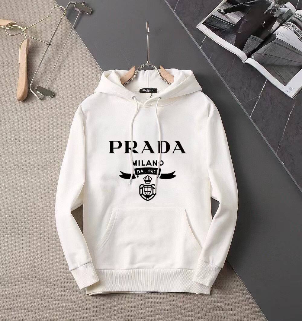 【Prada】( プラダ ) 【即日出荷】ご好評に付き再入荷！