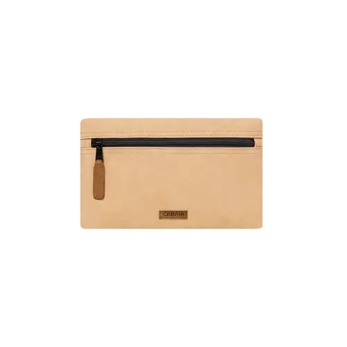 Pochette avant medium Andenne