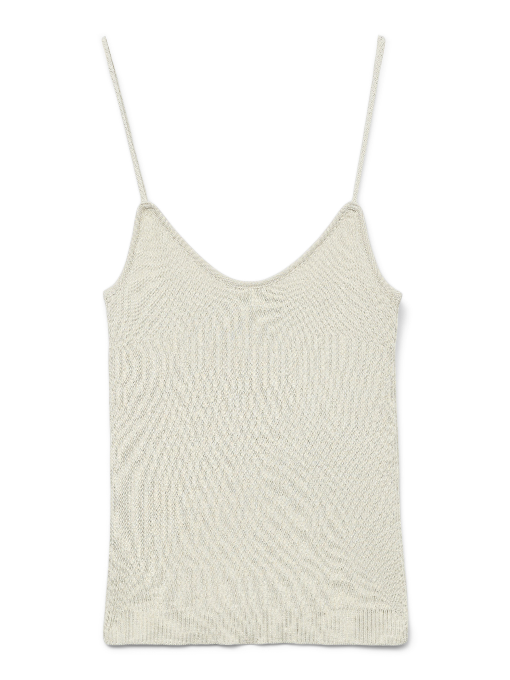 VERO MODA® VMPELIA Knit top