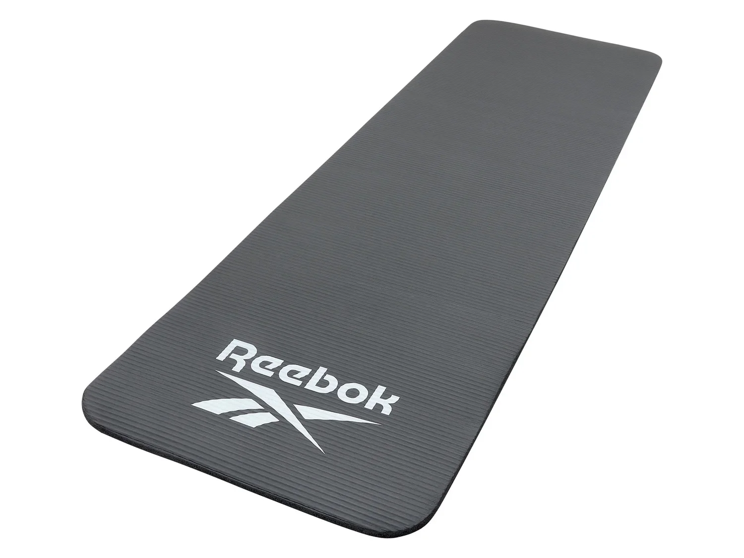 Reebok Tapis d'entranement