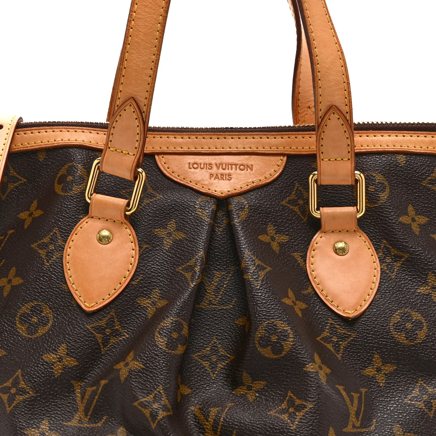 Monogram Palermo PM