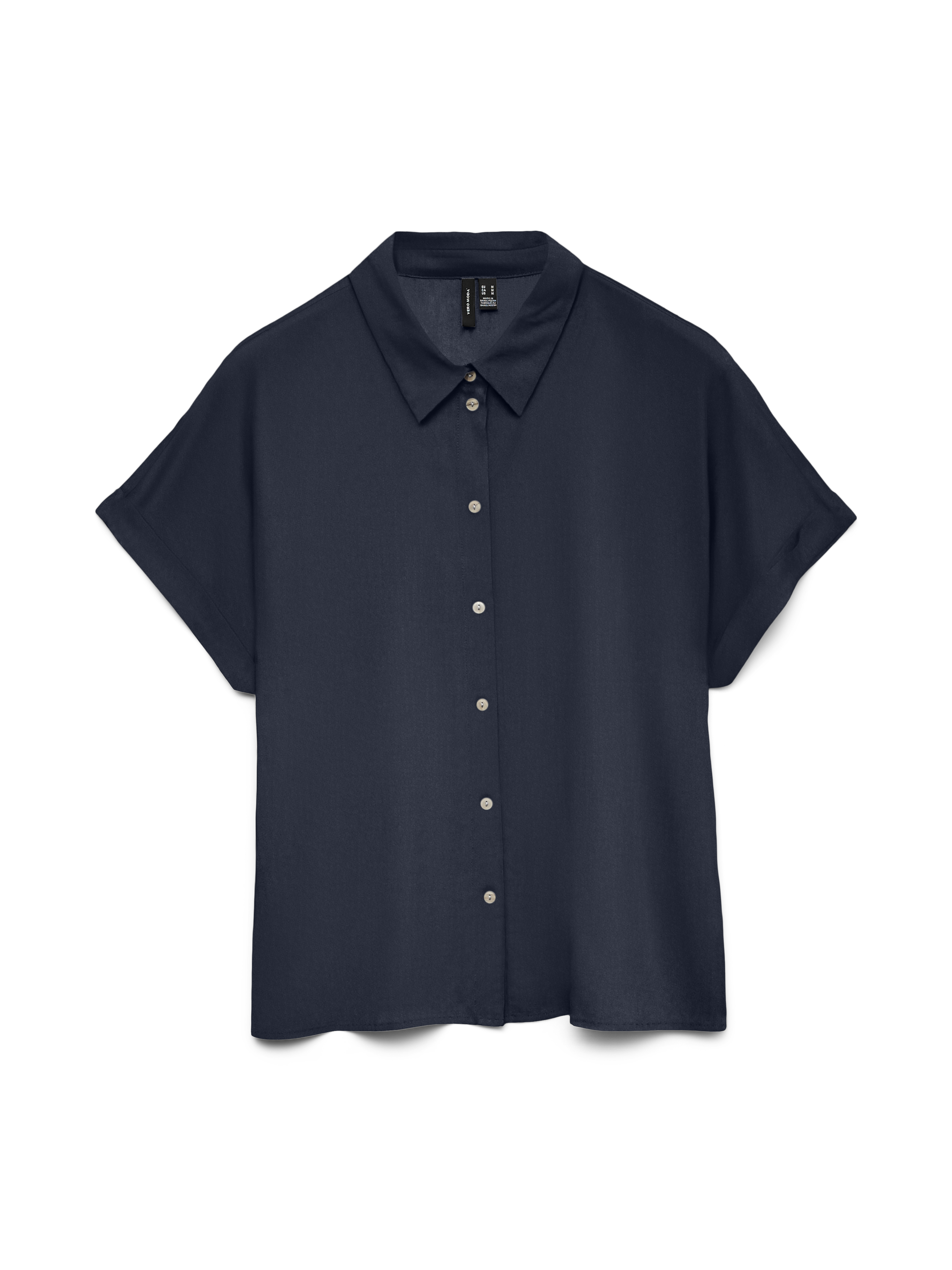 VERO MODA® VMALICE Shirt