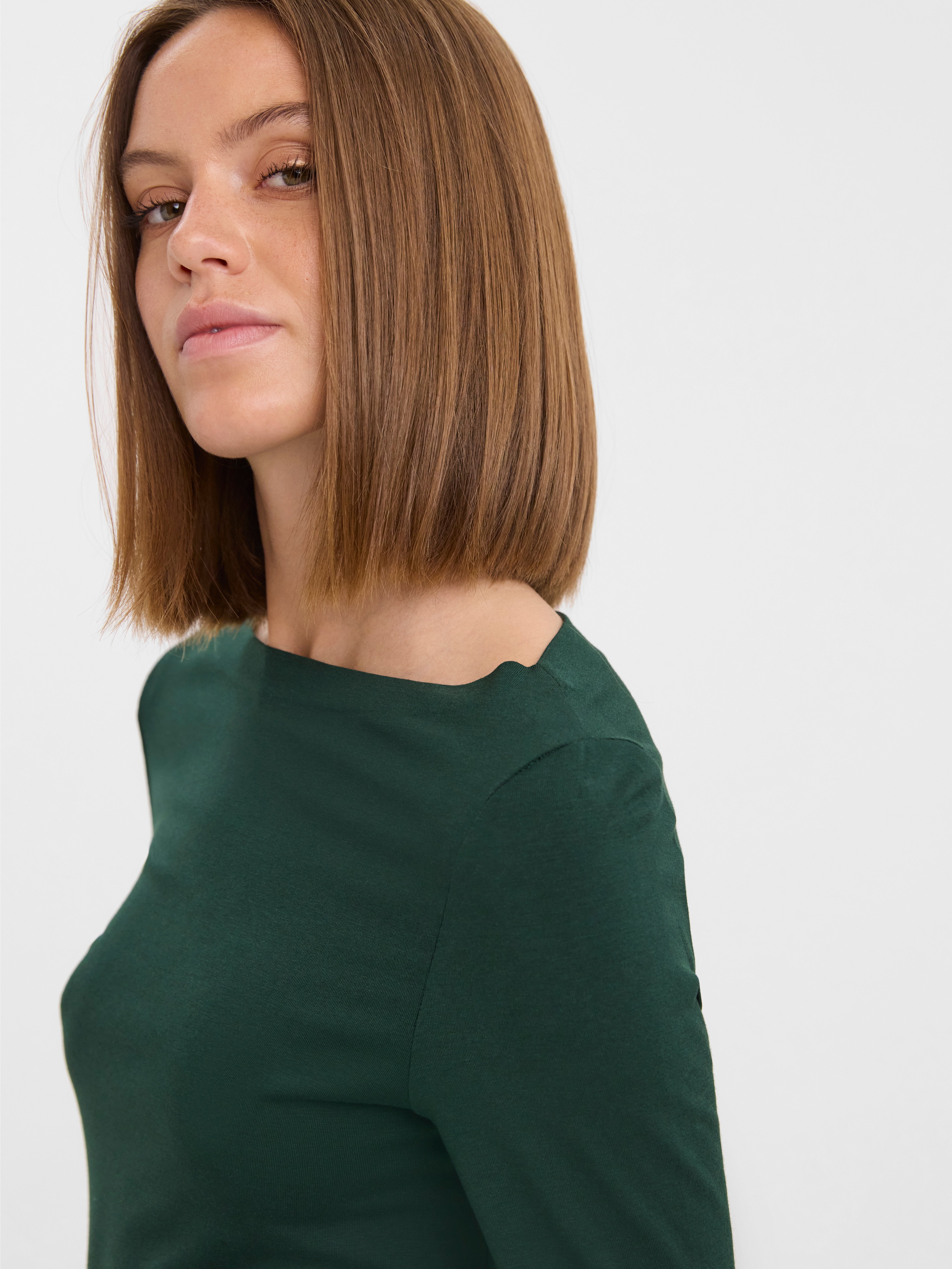 VERO MODA® VMPANDA T-Shirt