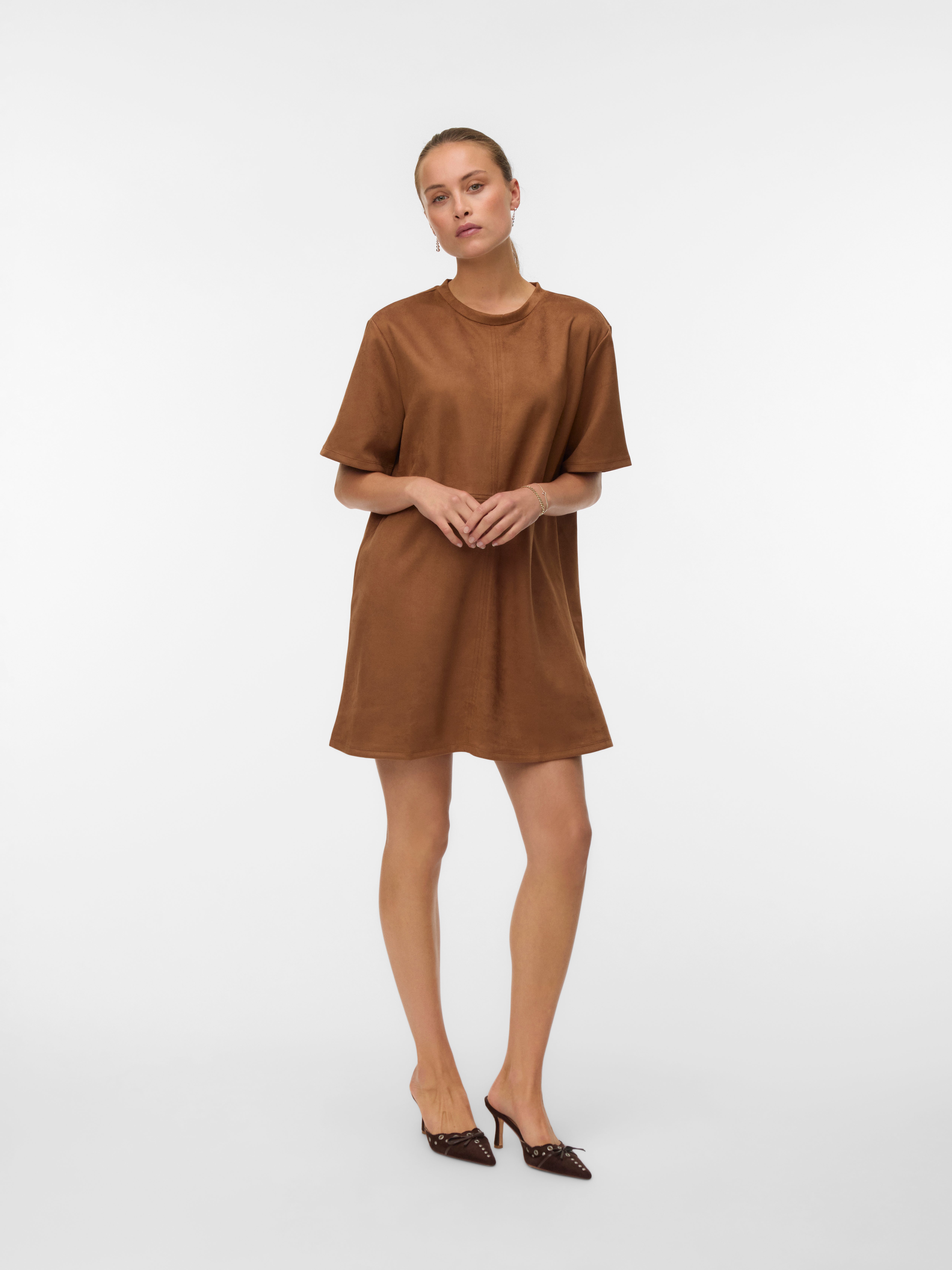 VERO MODA® VMBELLA Short dress