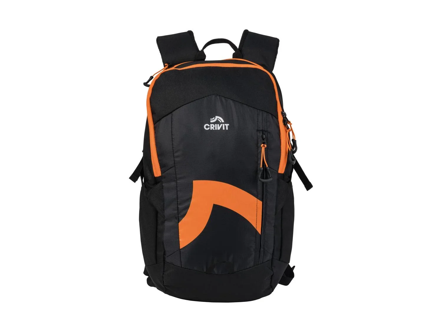 CRIVIT Sac  dos de randonne