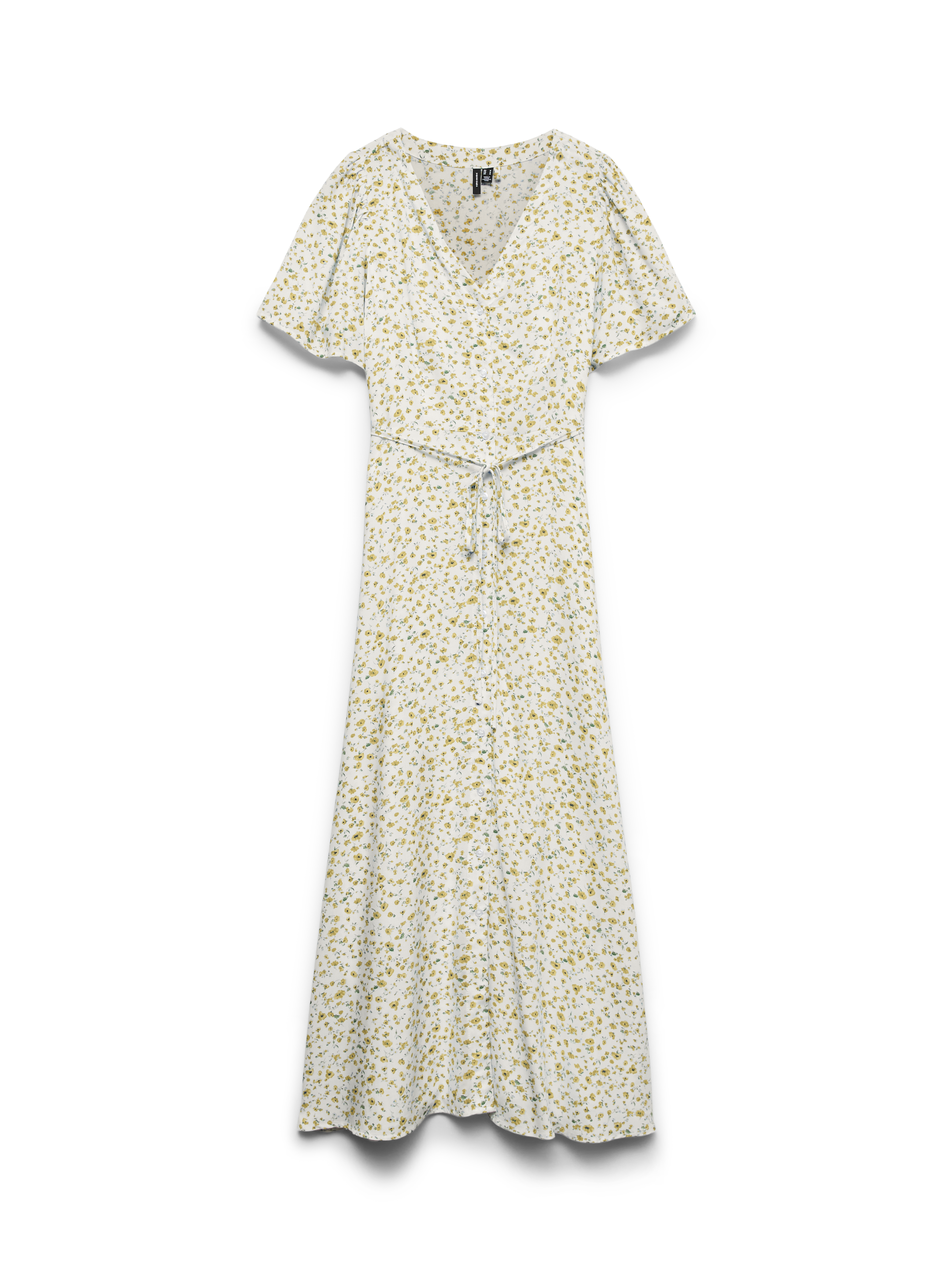 VERO MODA® VMALBA Short dress