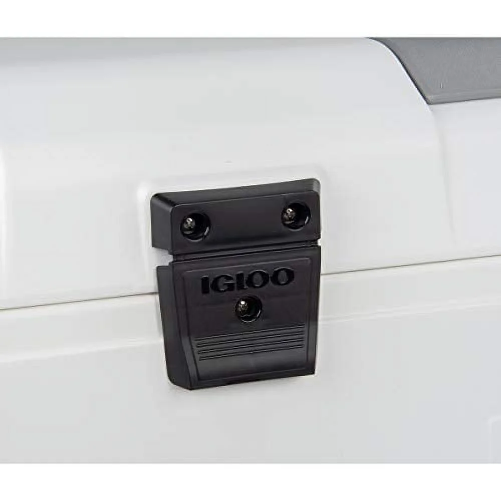 maxcold outdoor cool box - Image 5