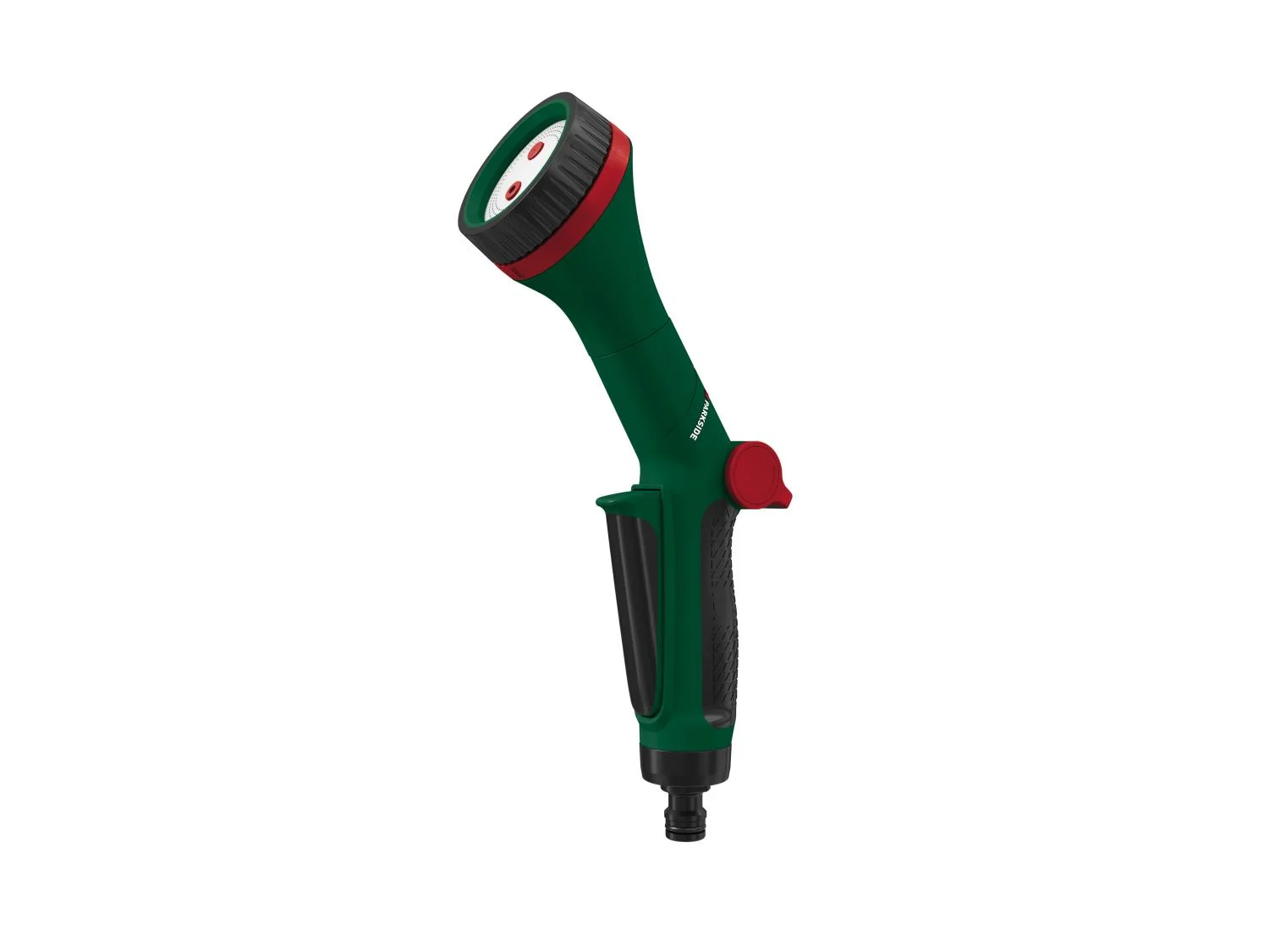 PARKSIDE Pistolet ou Lance d'arrosage