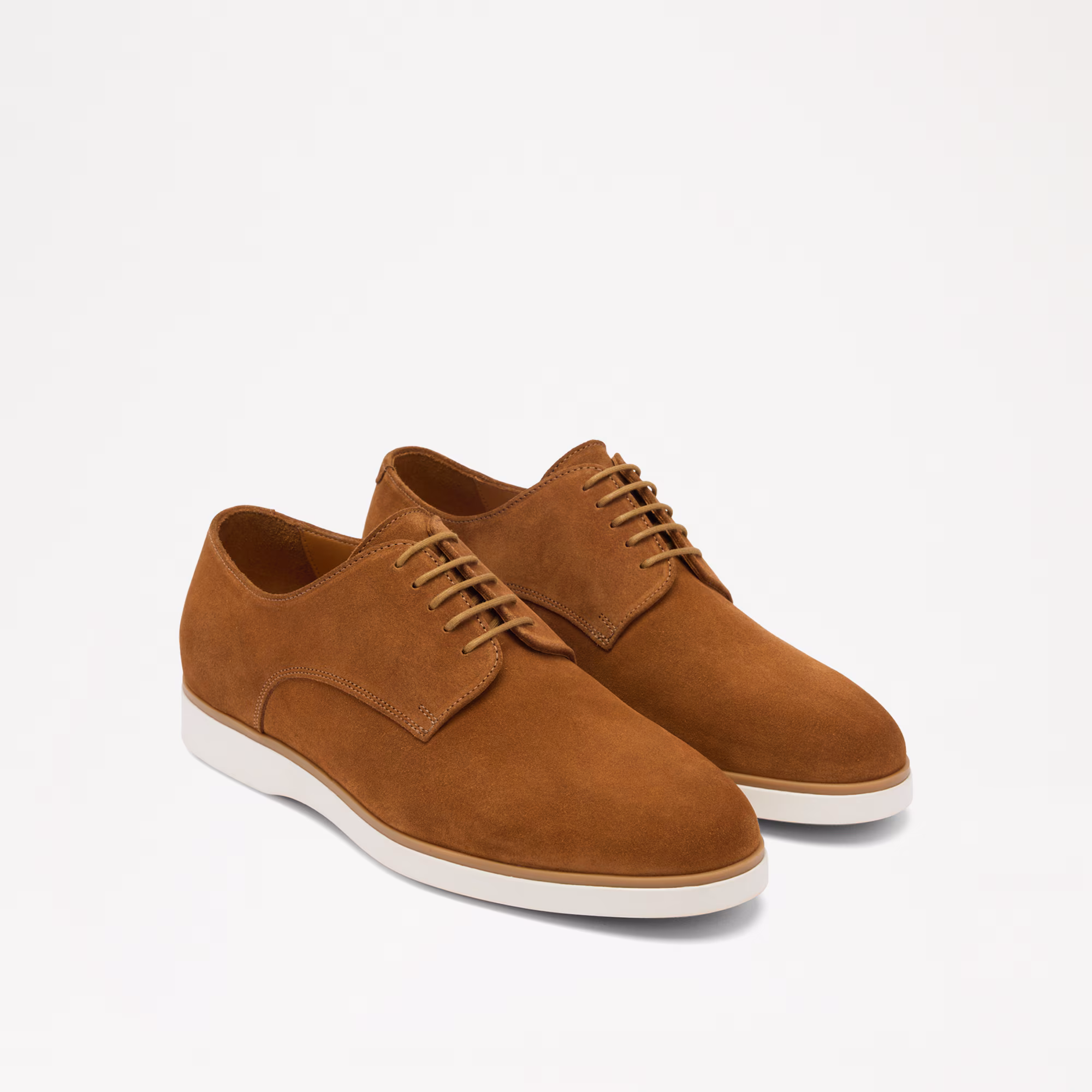 Chesney<br>Derby Shoe