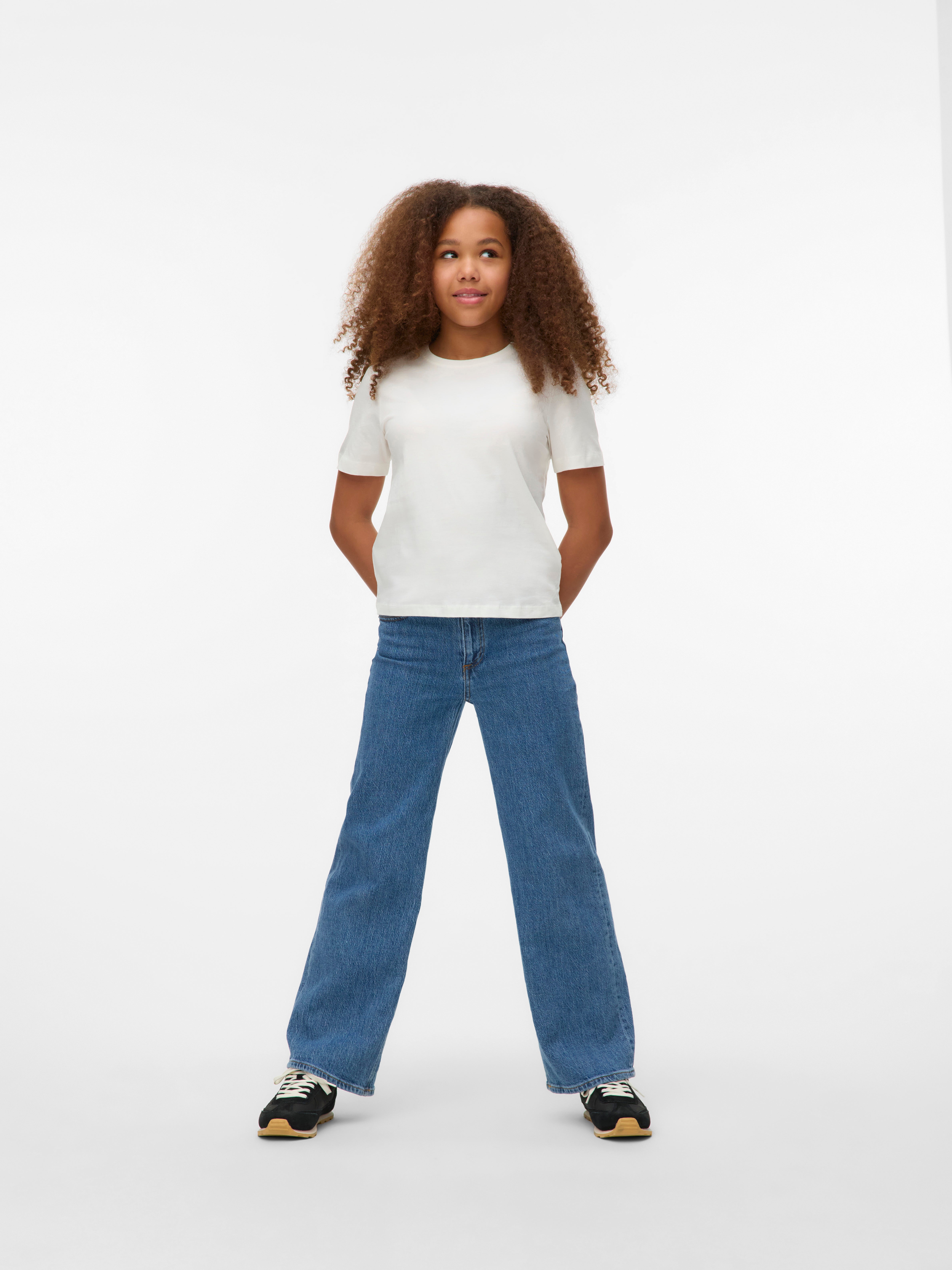 VERO MODA® VMPAULINA T-Shirt