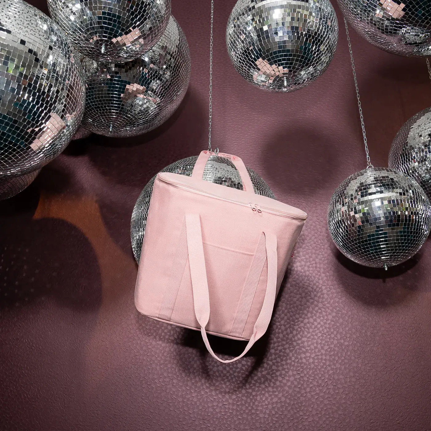 thermoshopper twist blush