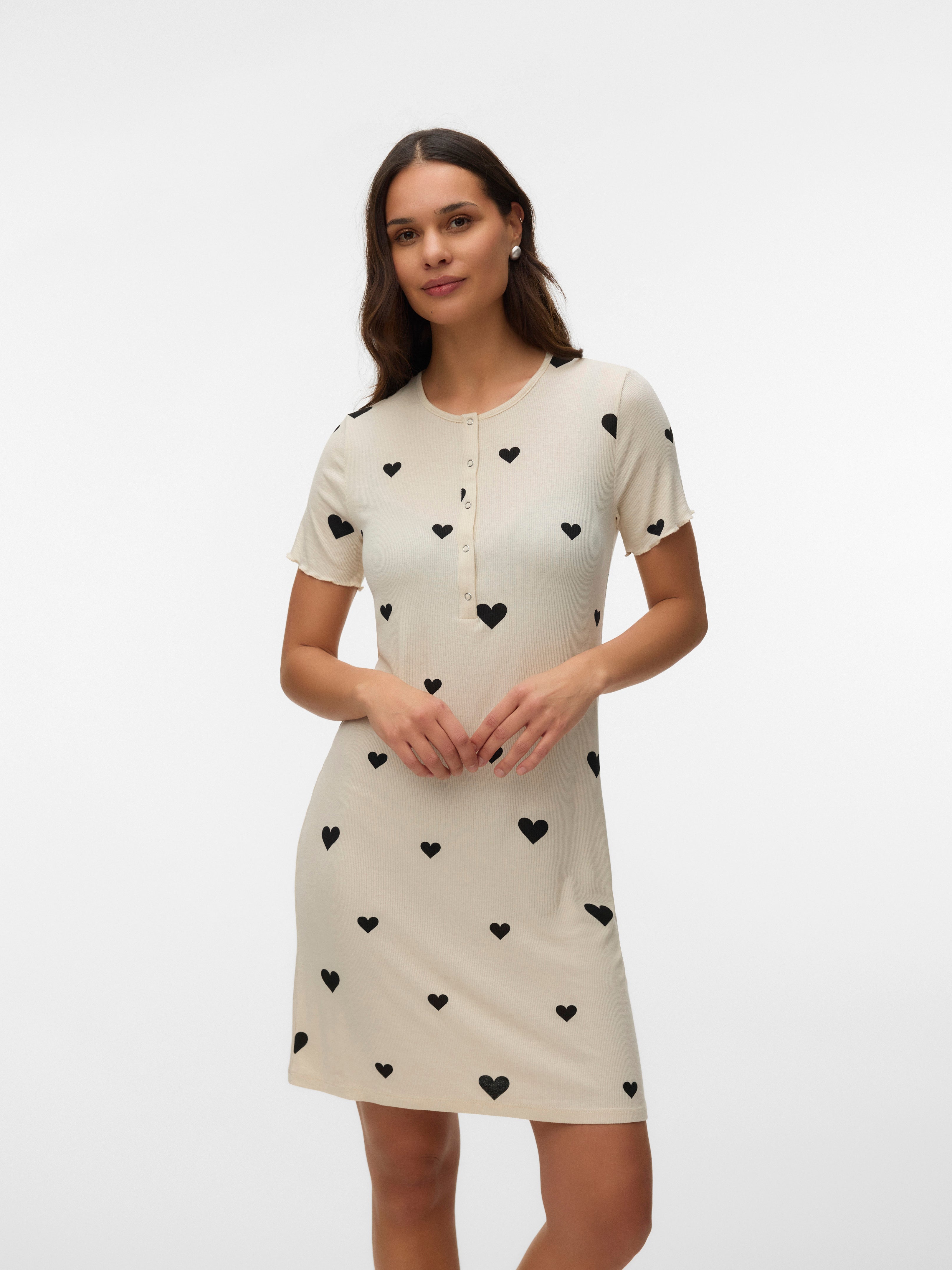 VERO MODA® Nightie