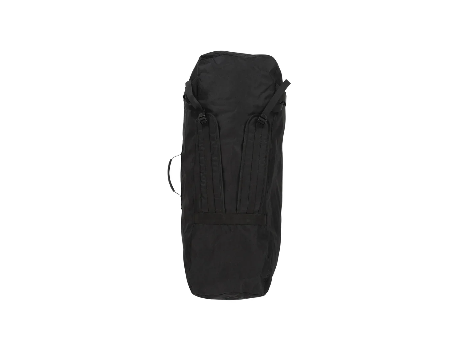 MaxxMee Planche SUP gonflable