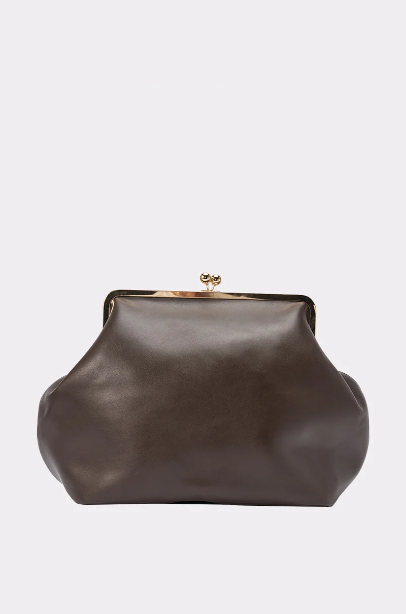 CLASSY GIRL BAG - Akira Store