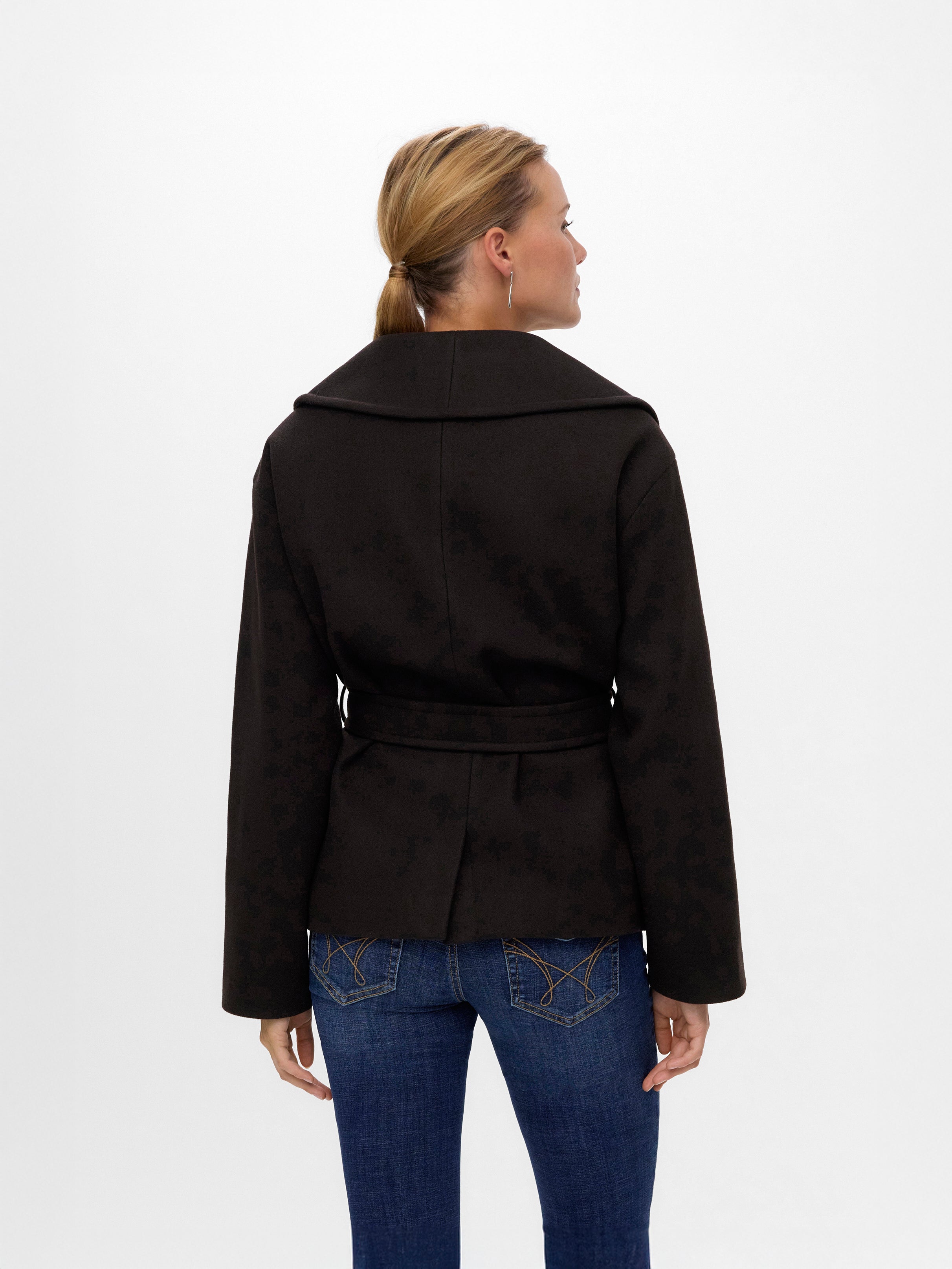 VERO MODA® VMANNE Jacket