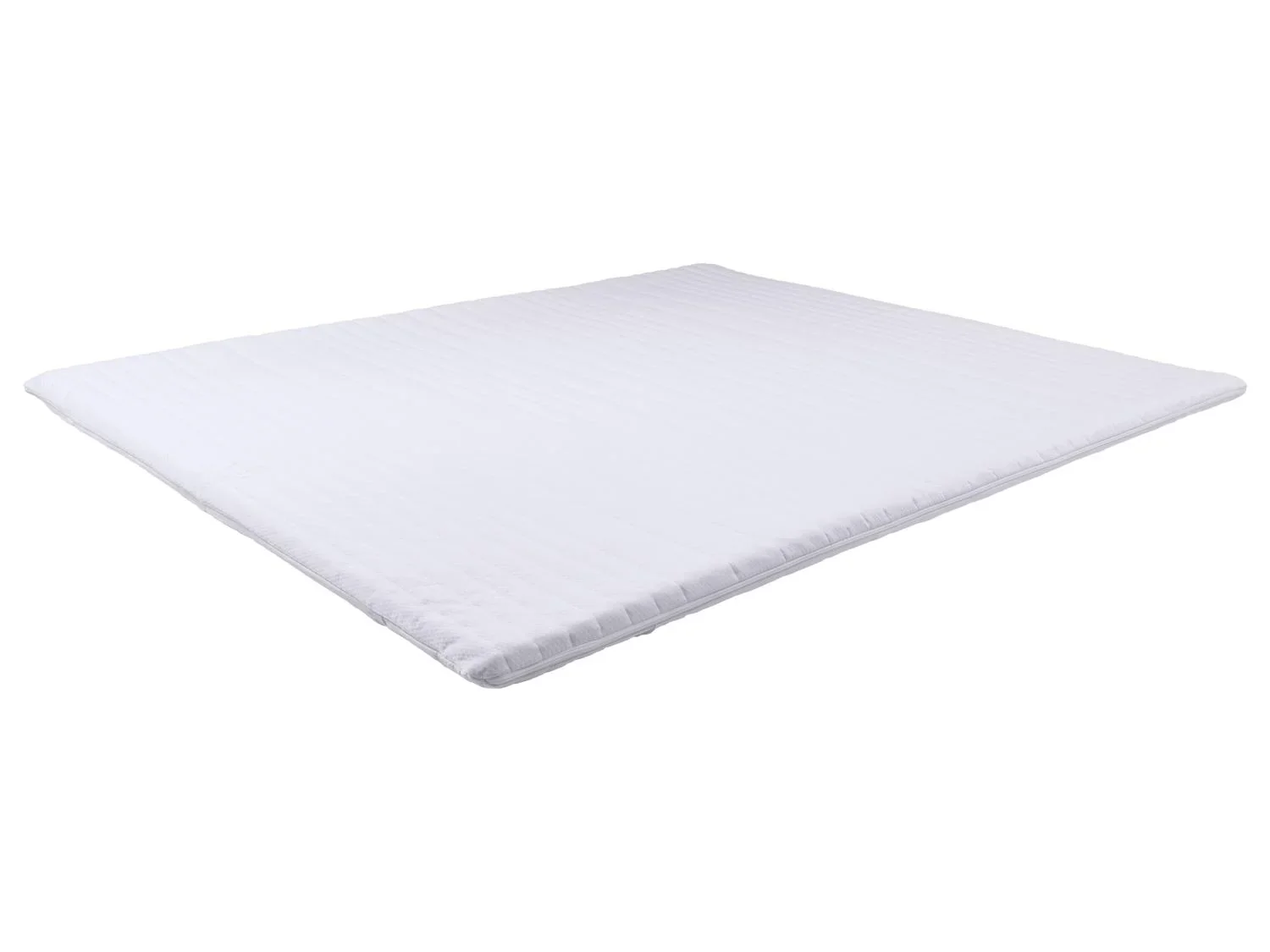 LIVARNO Surmatelas, 160 x 200 cm