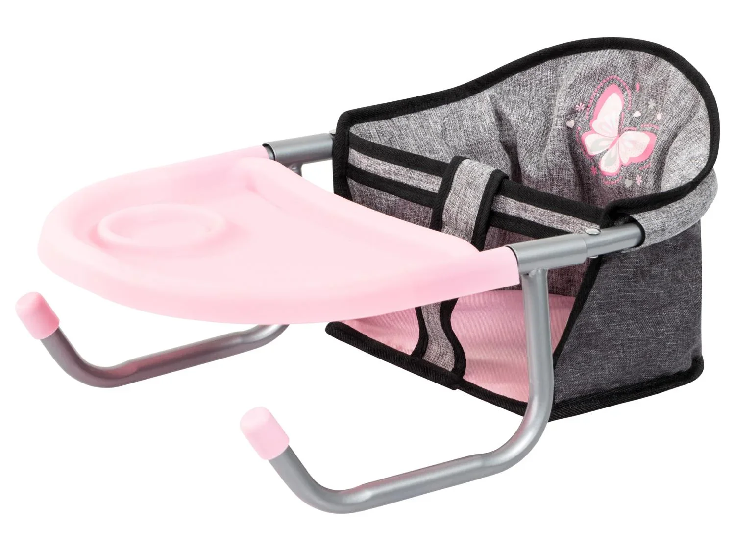 Bayer Design Accessoire pour poupe