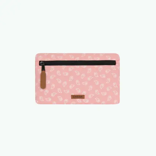 Pochette avant medium National Fort