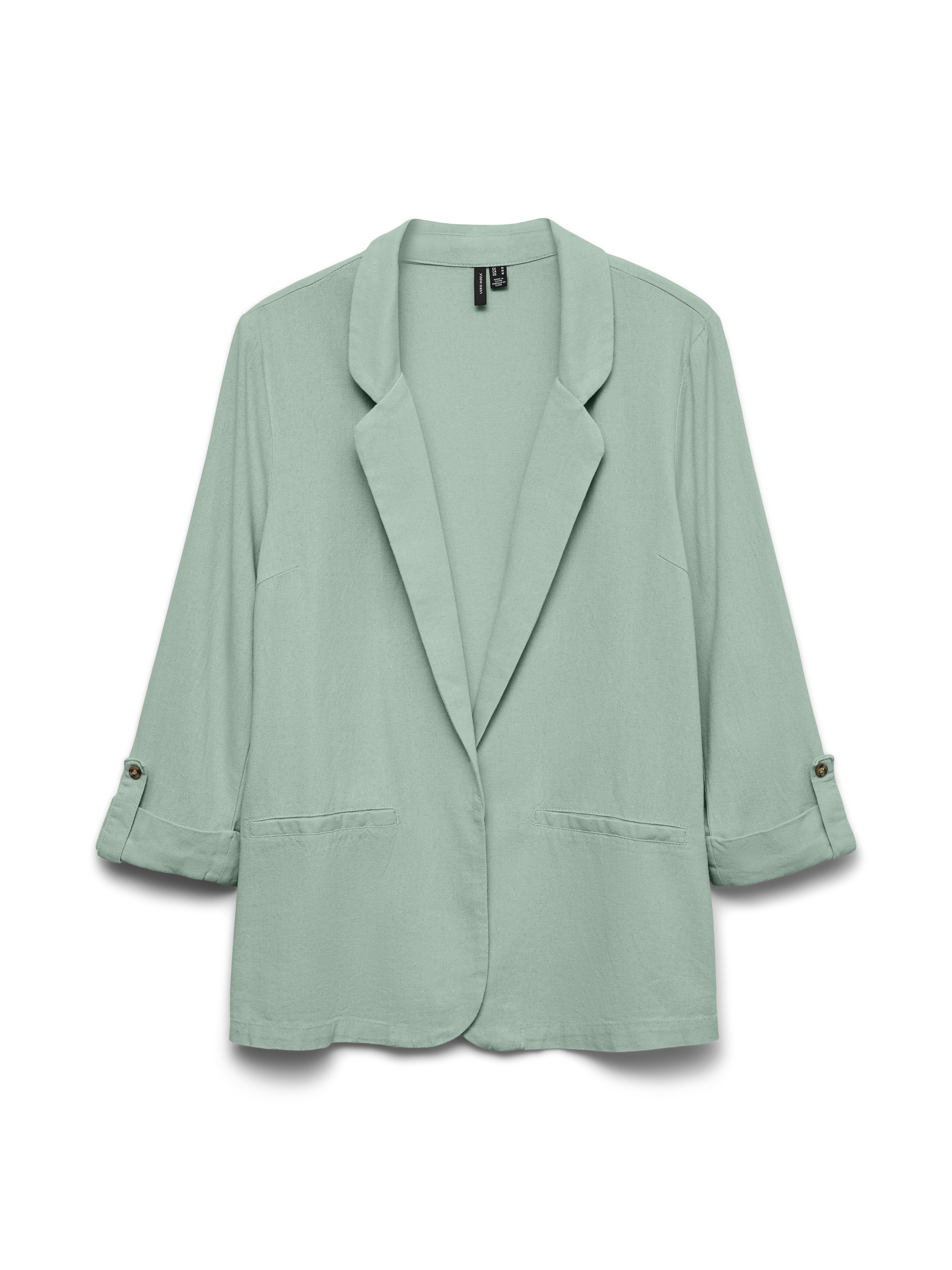 VERO MODA® VMJESMILO Blazer