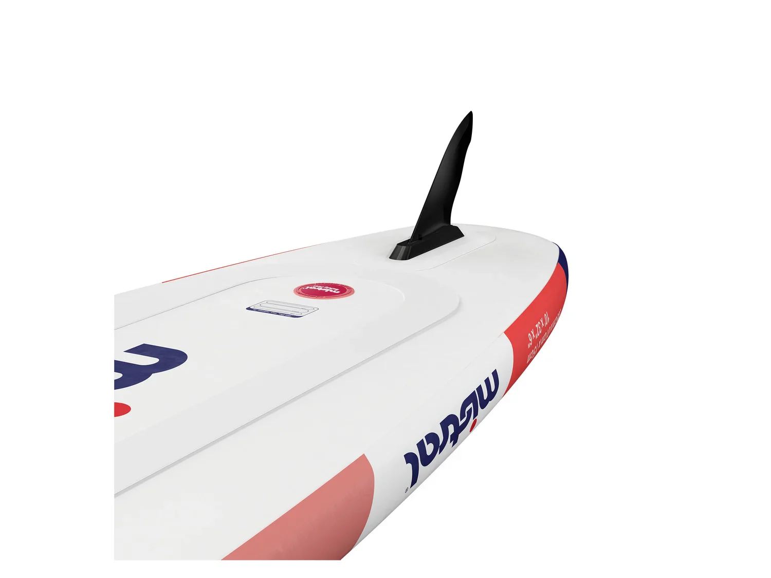 Mistral Stand up paddle polyvalent