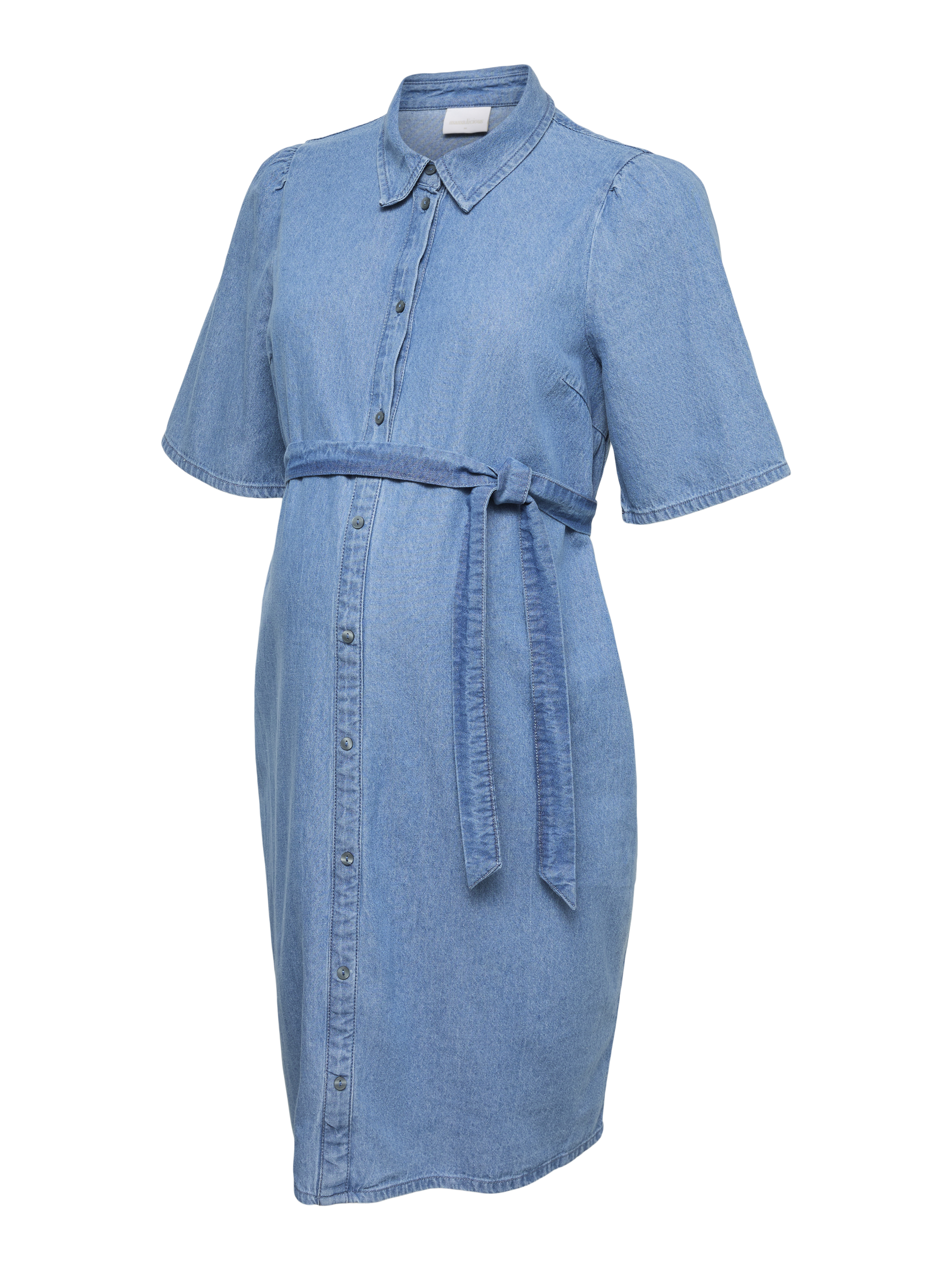VERO MODA® MLJAMAICA Maternity Dress