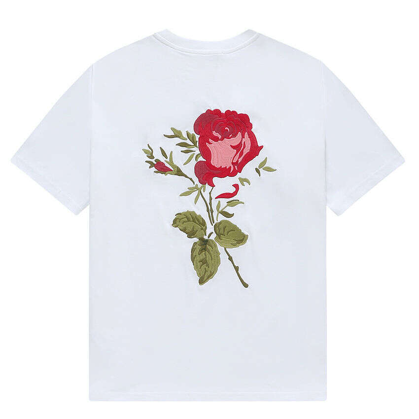【 DIOR 公式旗艦店】ディオール Tシャツ ご好評に付き再入荷！半袖Tシャツ