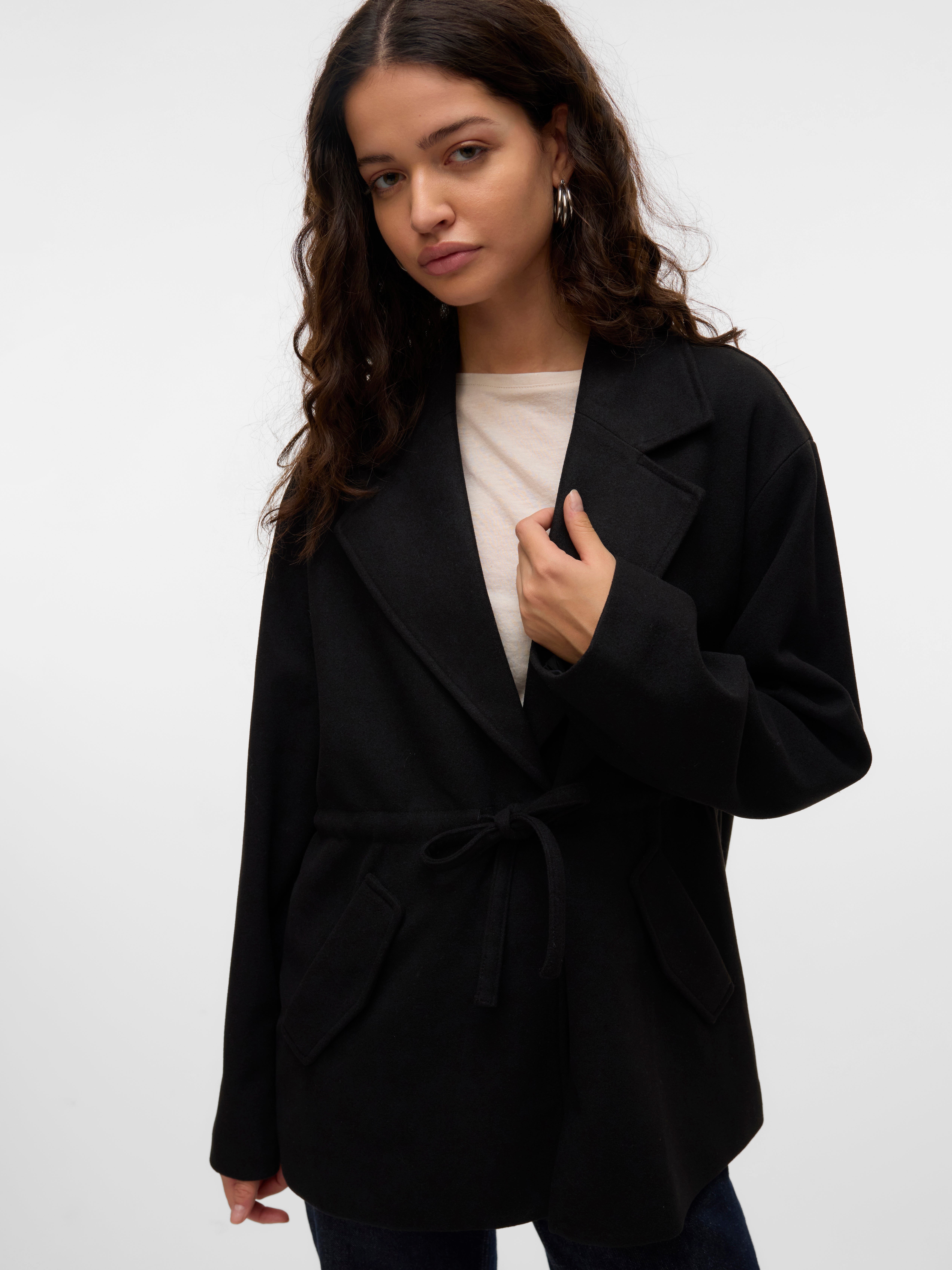 VERO MODA® VMINGRID Jacket