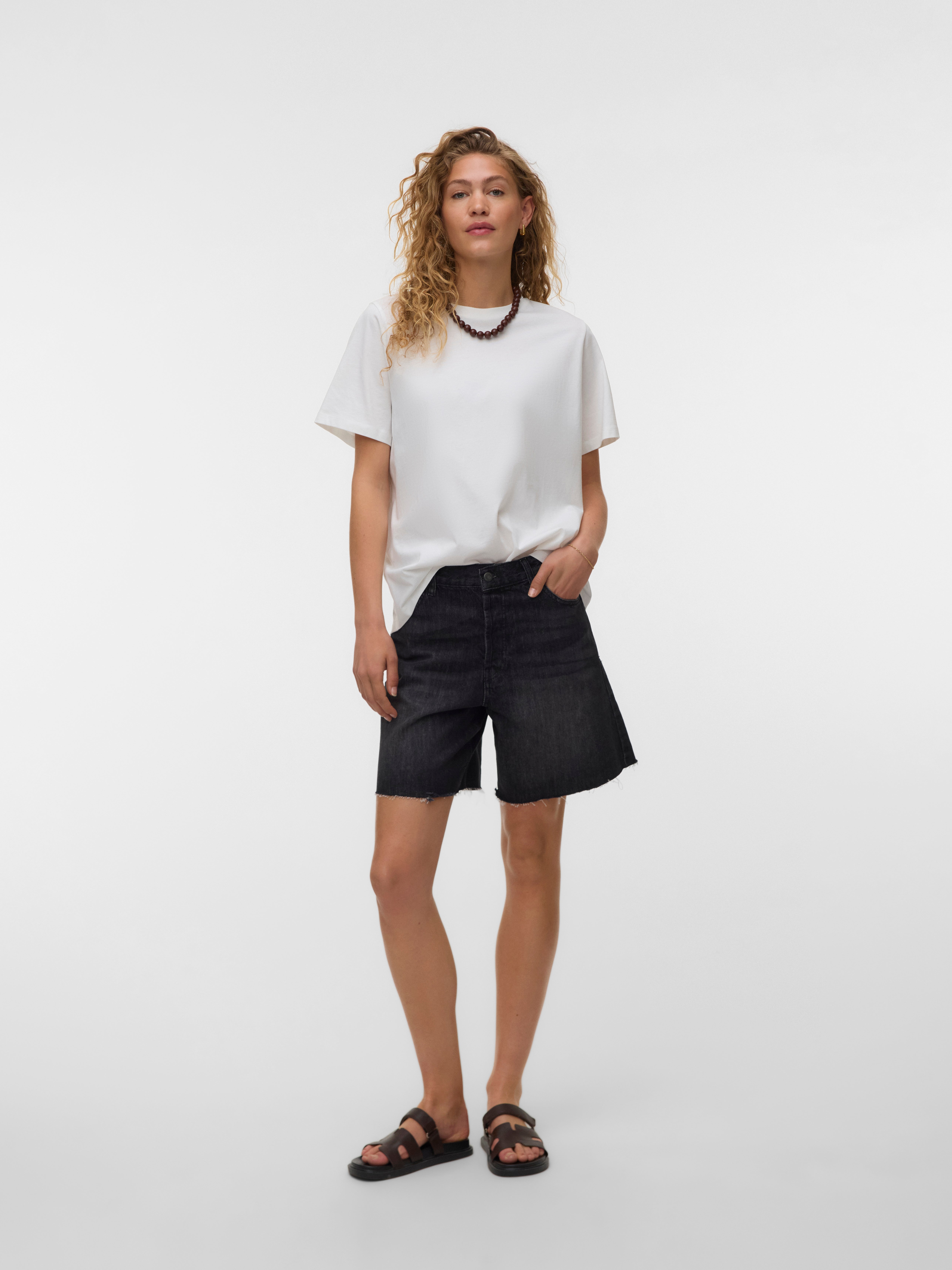 VERO MODA® VMMETHA T-Shirt