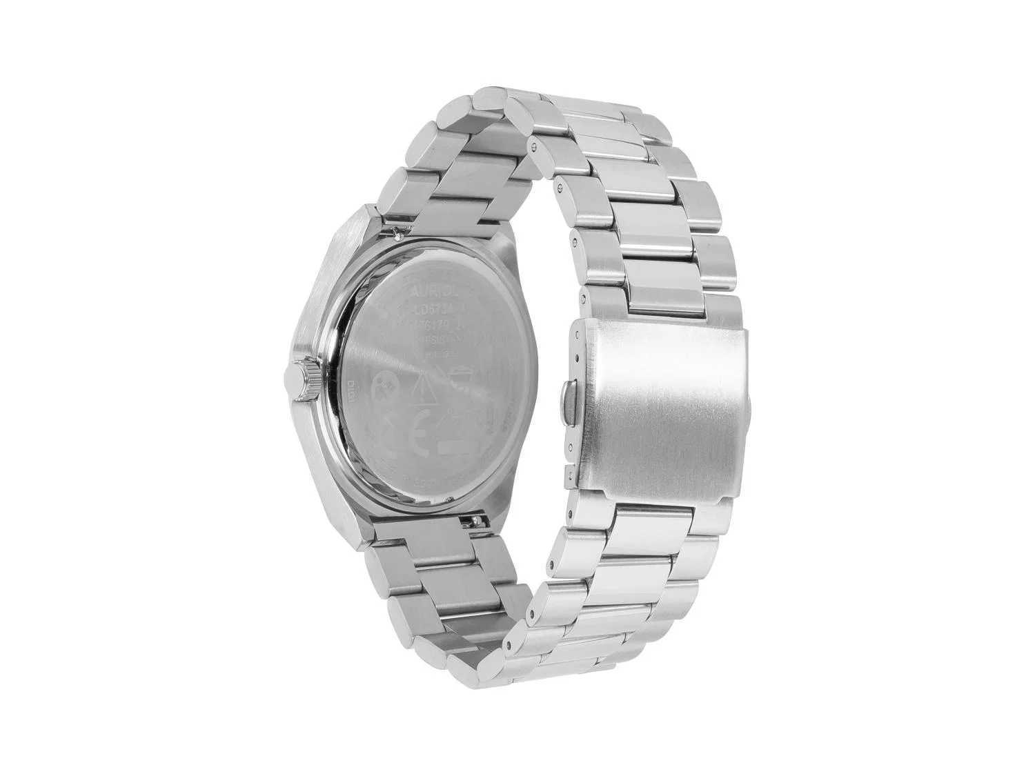 AURIOL Montre