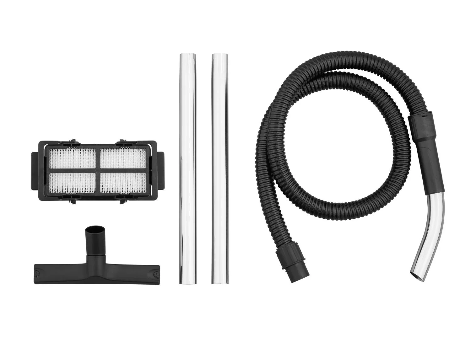 PARKSIDE Aspirateur de cendres PAS 20 A1