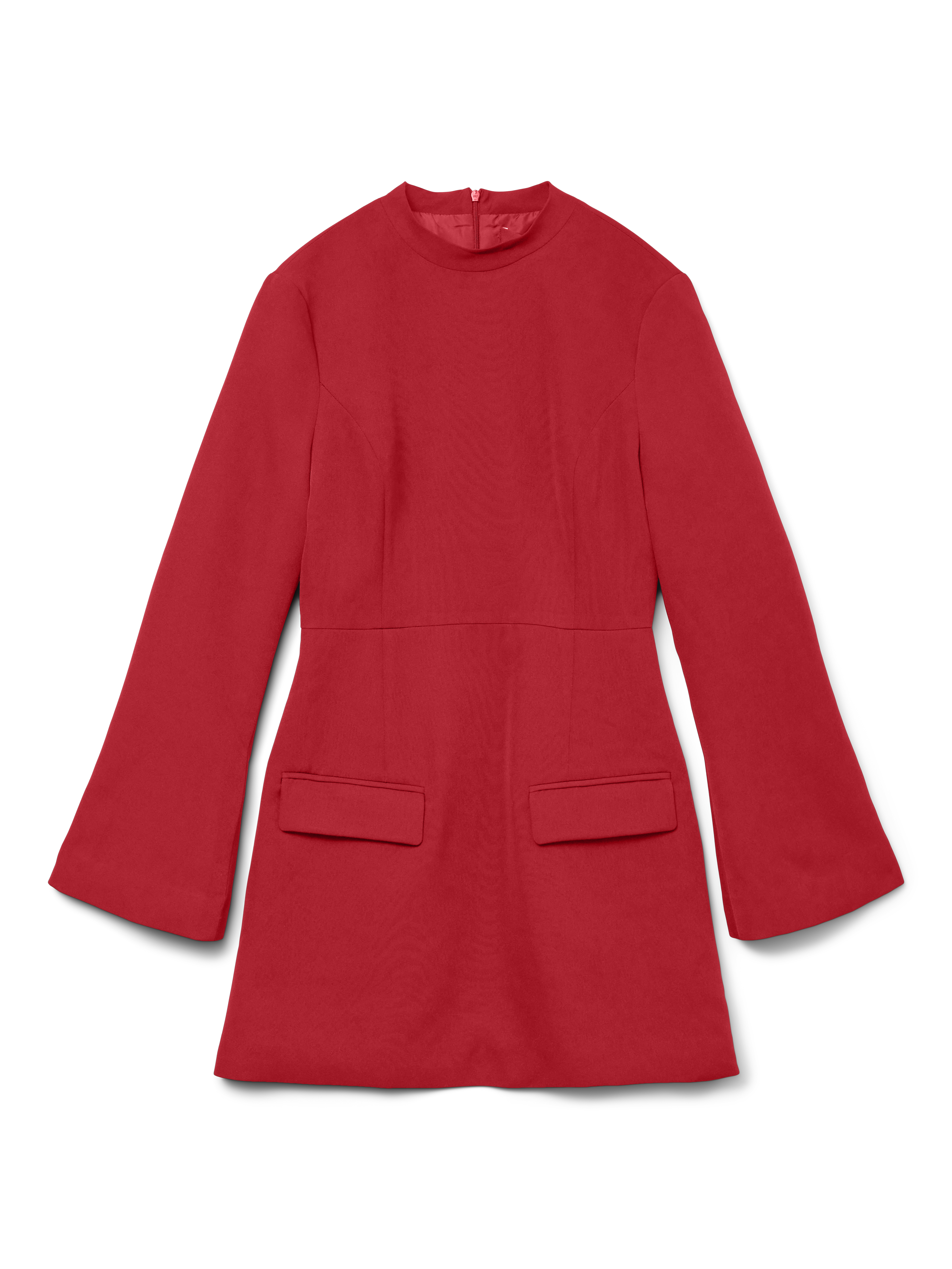VERO MODA® VMAGNES Short dress
