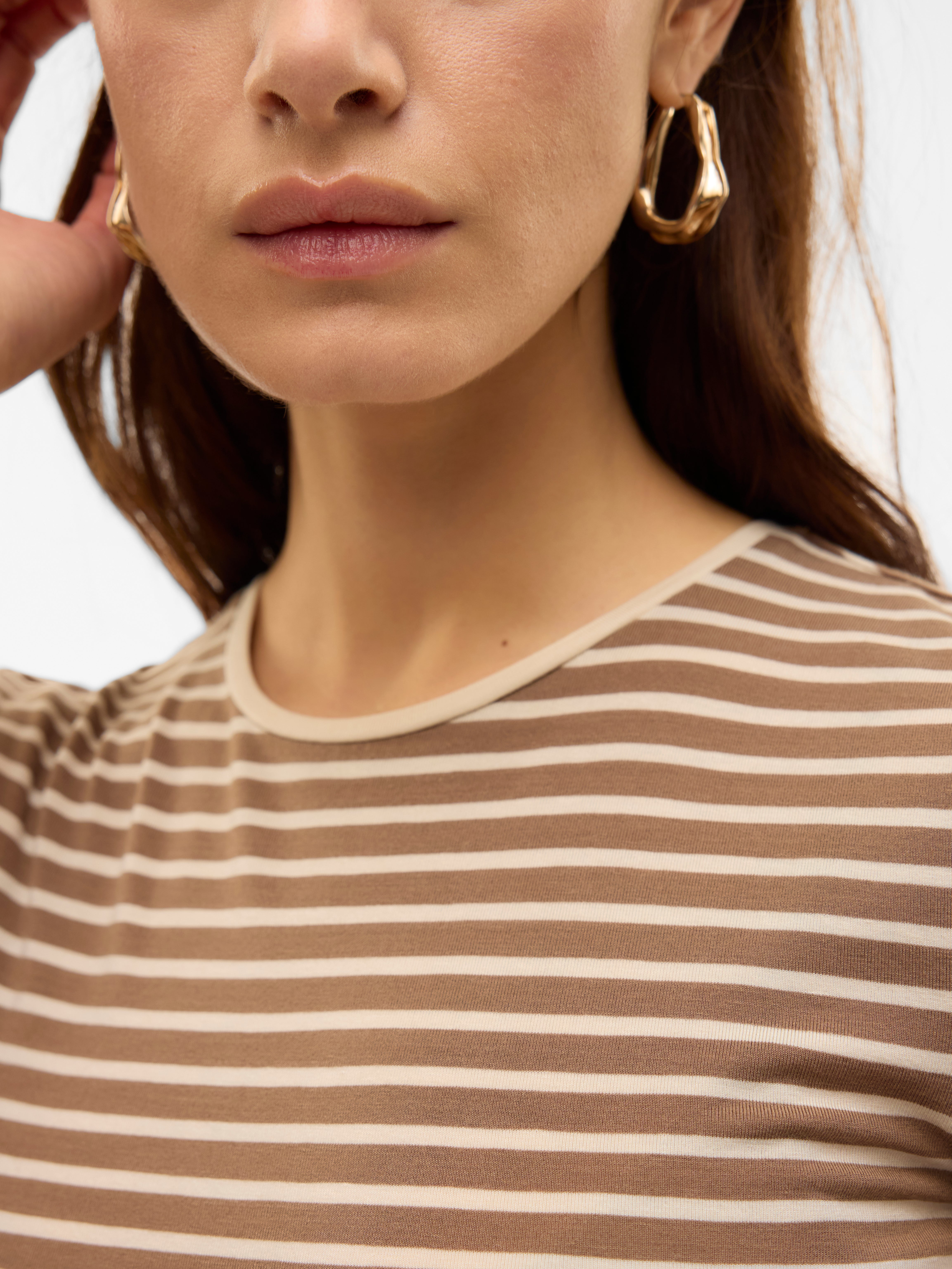 VERO MODA® AWINES Top