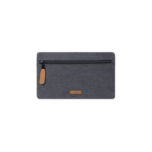 Pochette avant medium Notting Hill